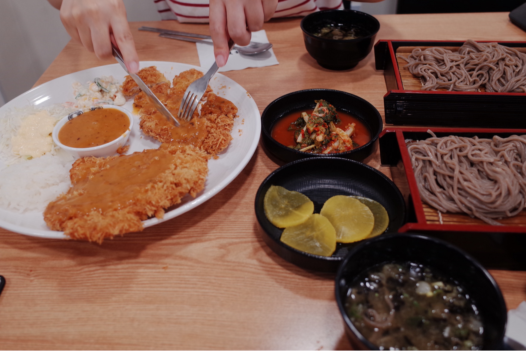 빵하나51