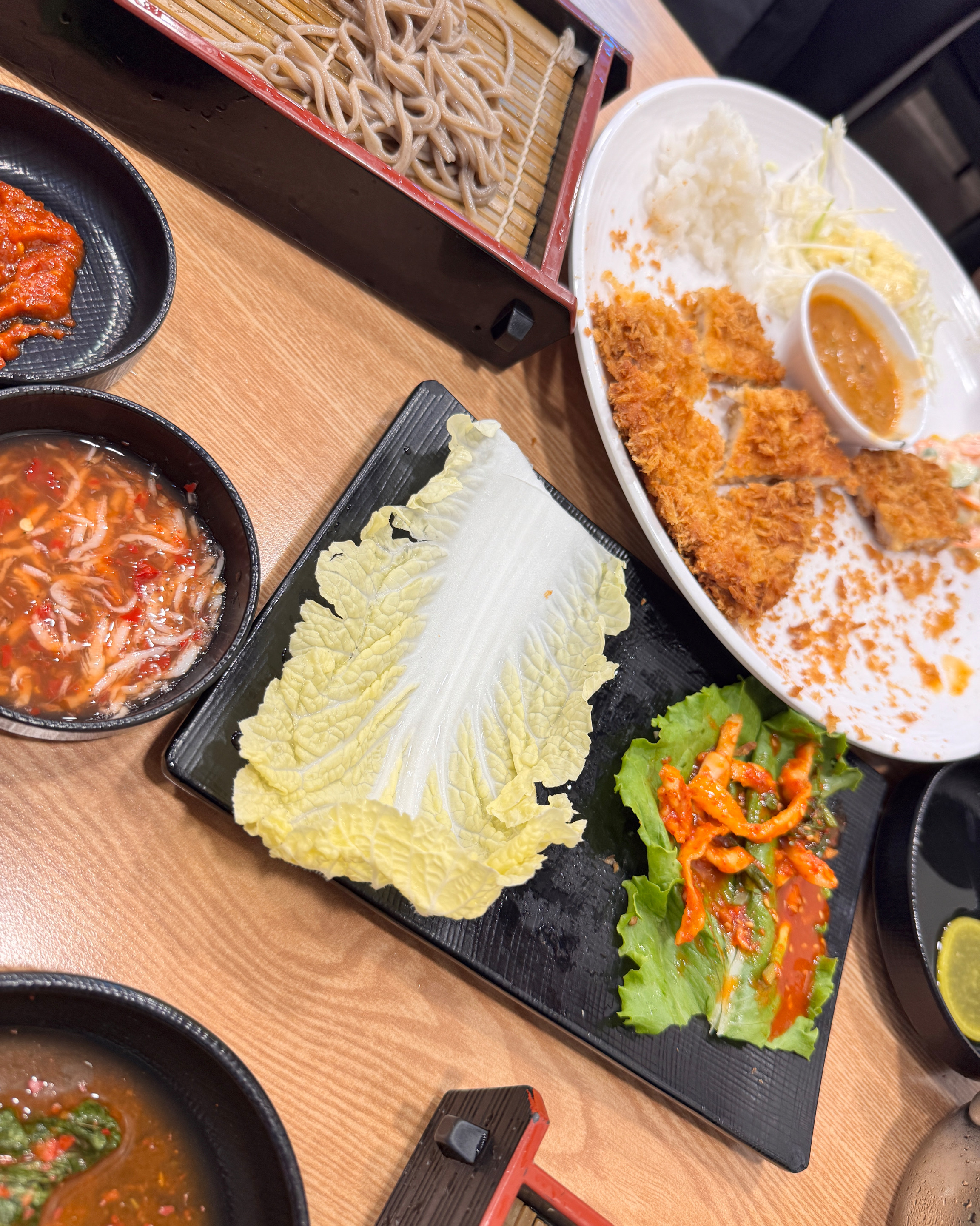 쁘띠쁘띠진