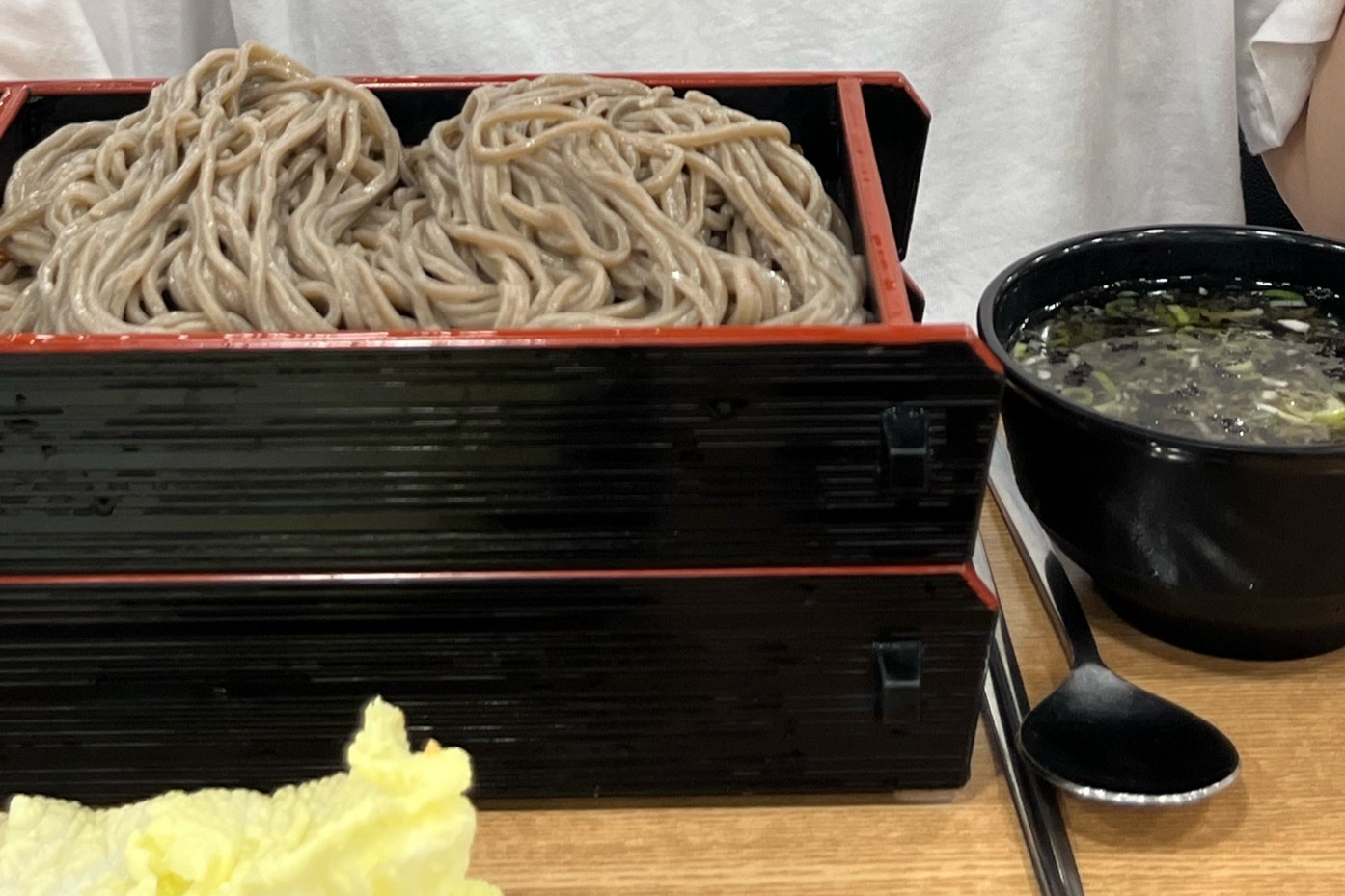 pin insight 영감핀