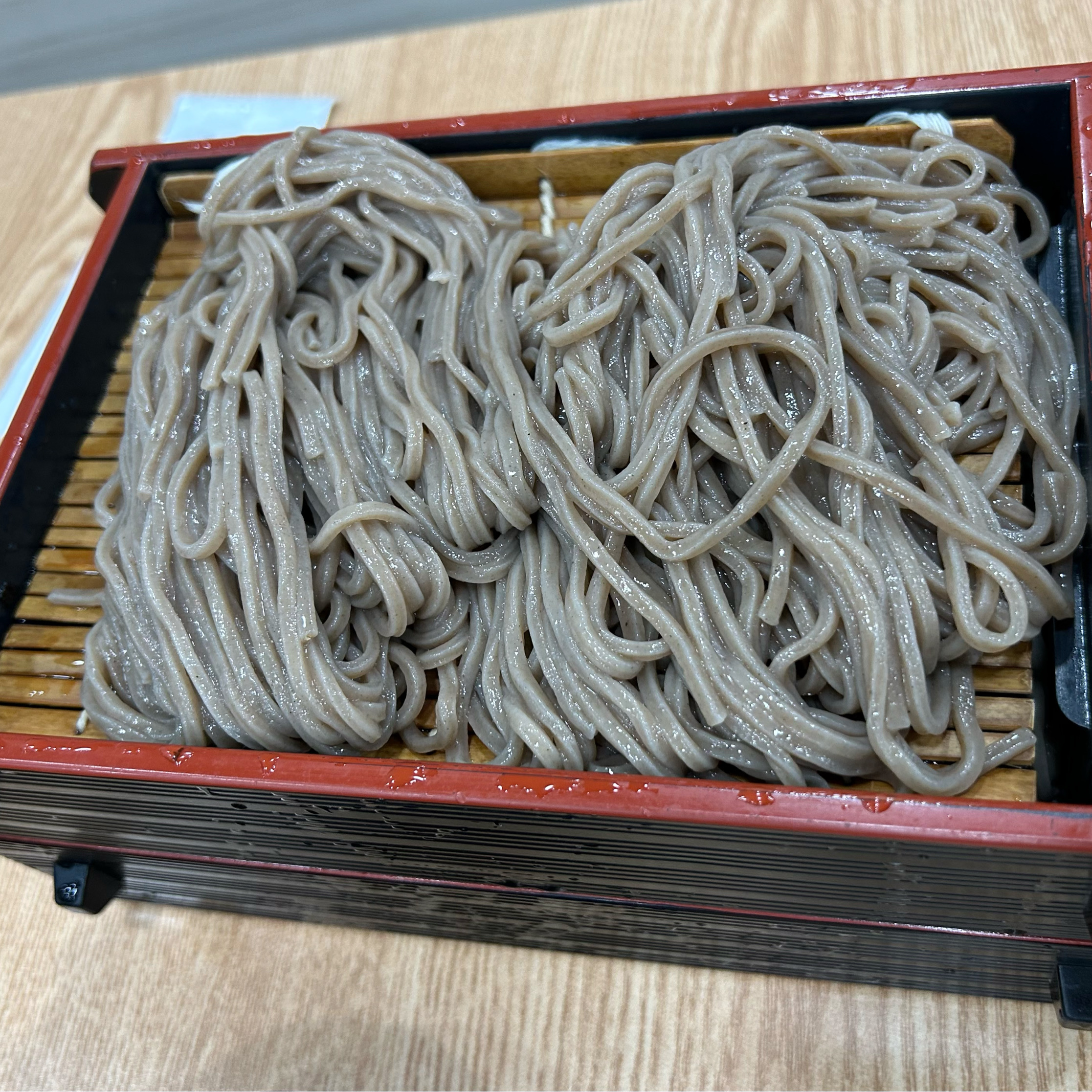 중위값평민아재