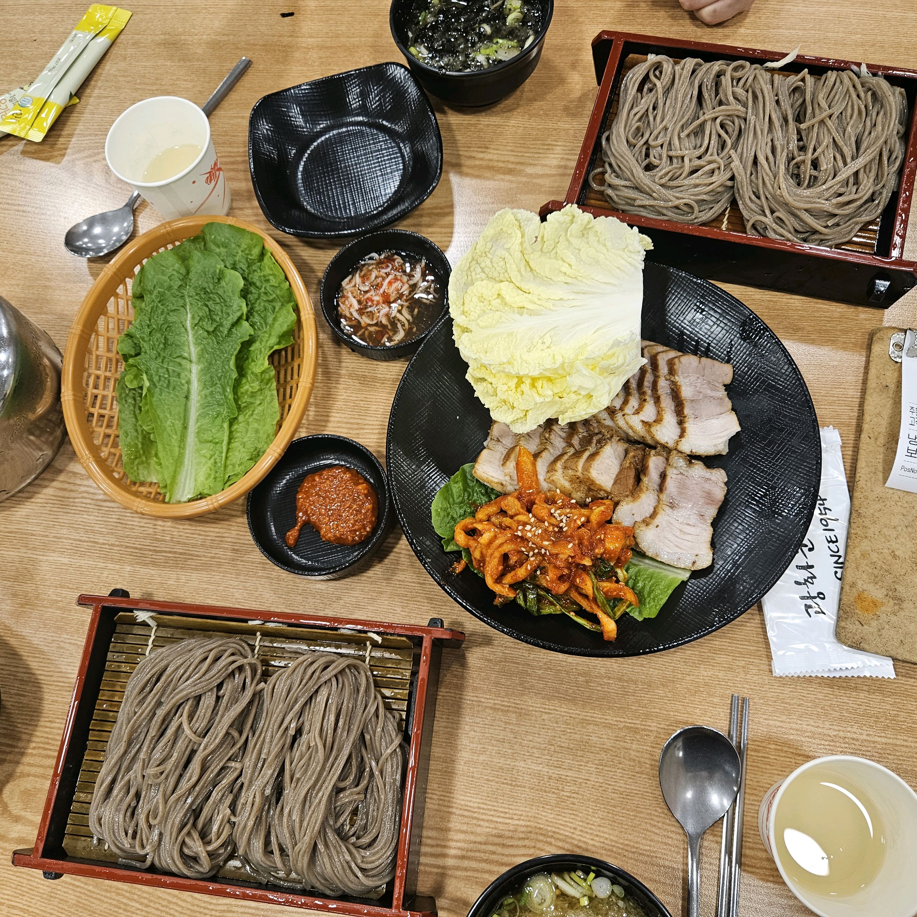 젤리스푼S
