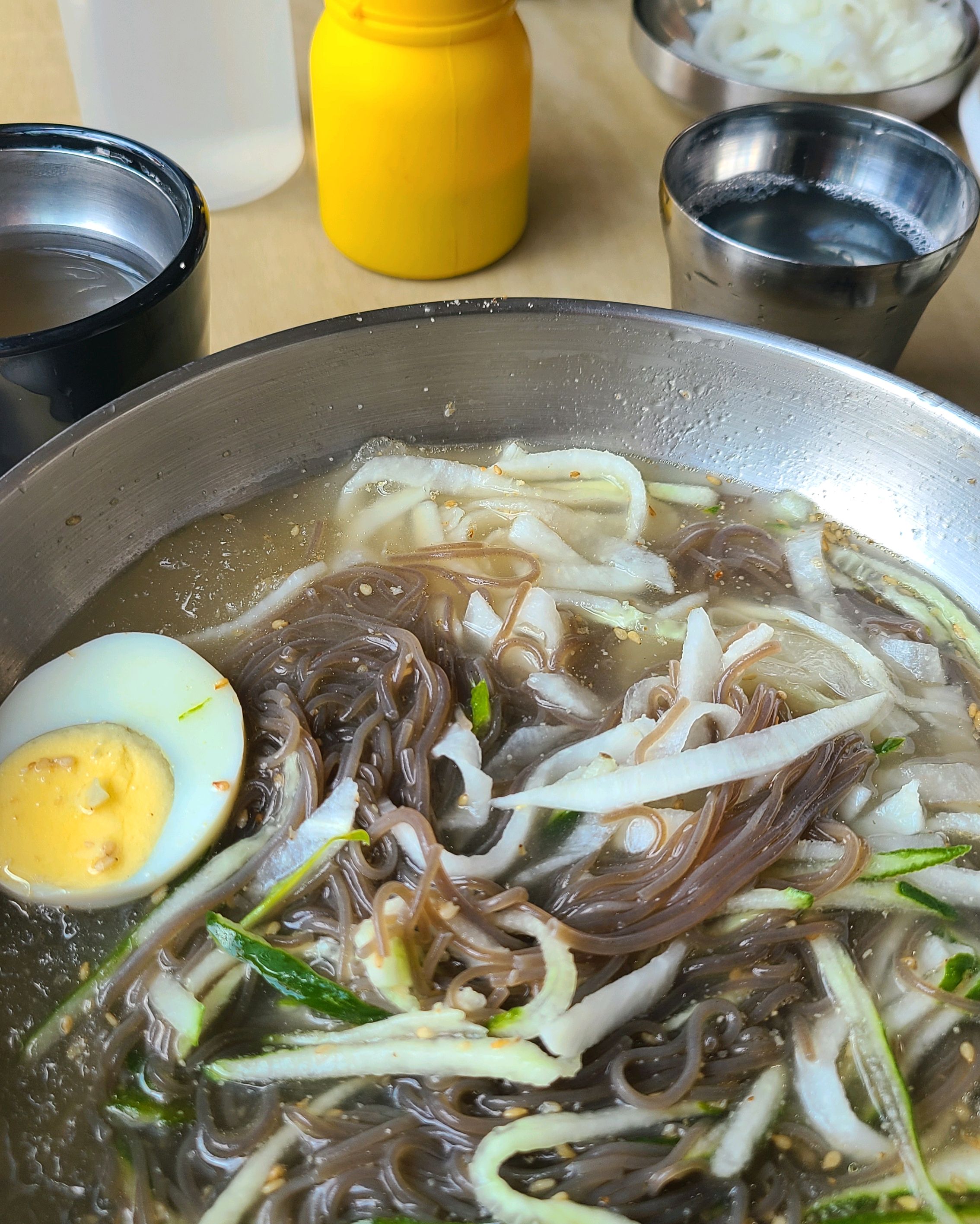 삔녀38