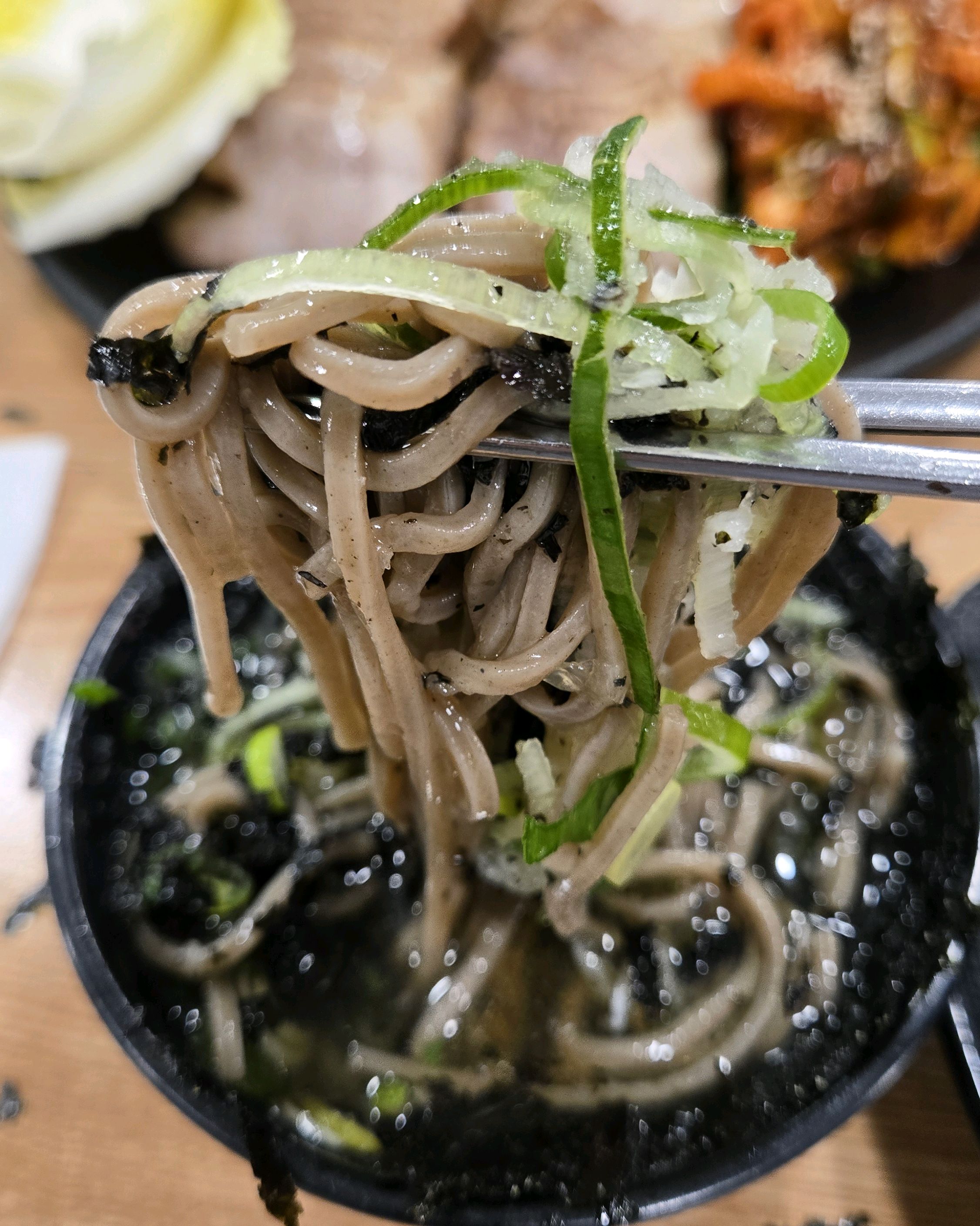 메디칼포럼