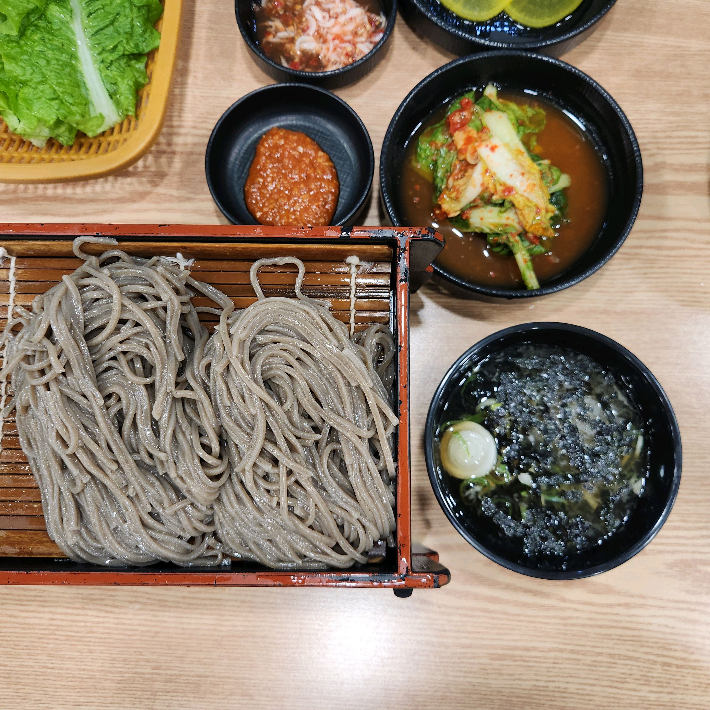 데링47