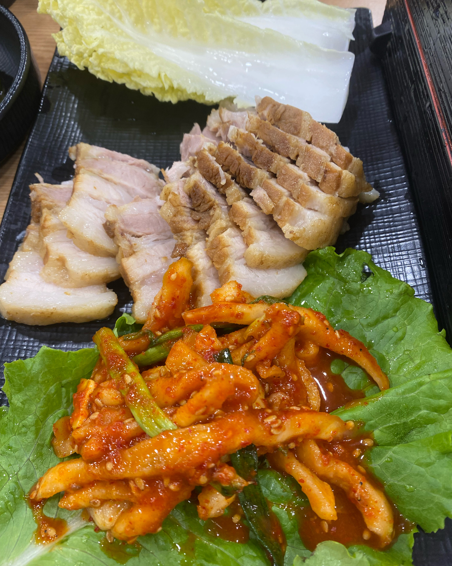 카스미켄타로