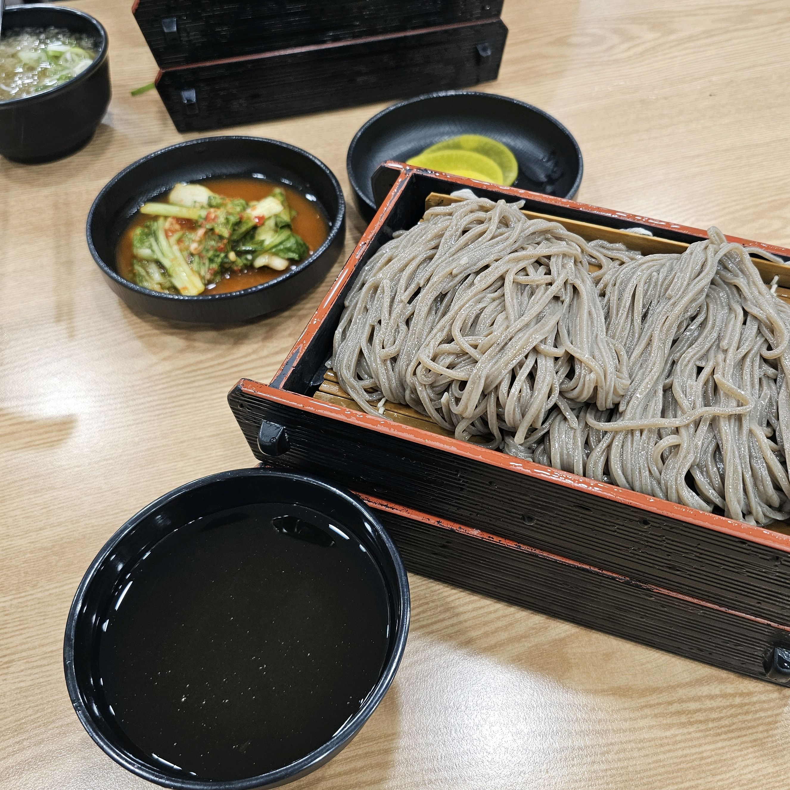 햄찌는모든걸씹어삼켜