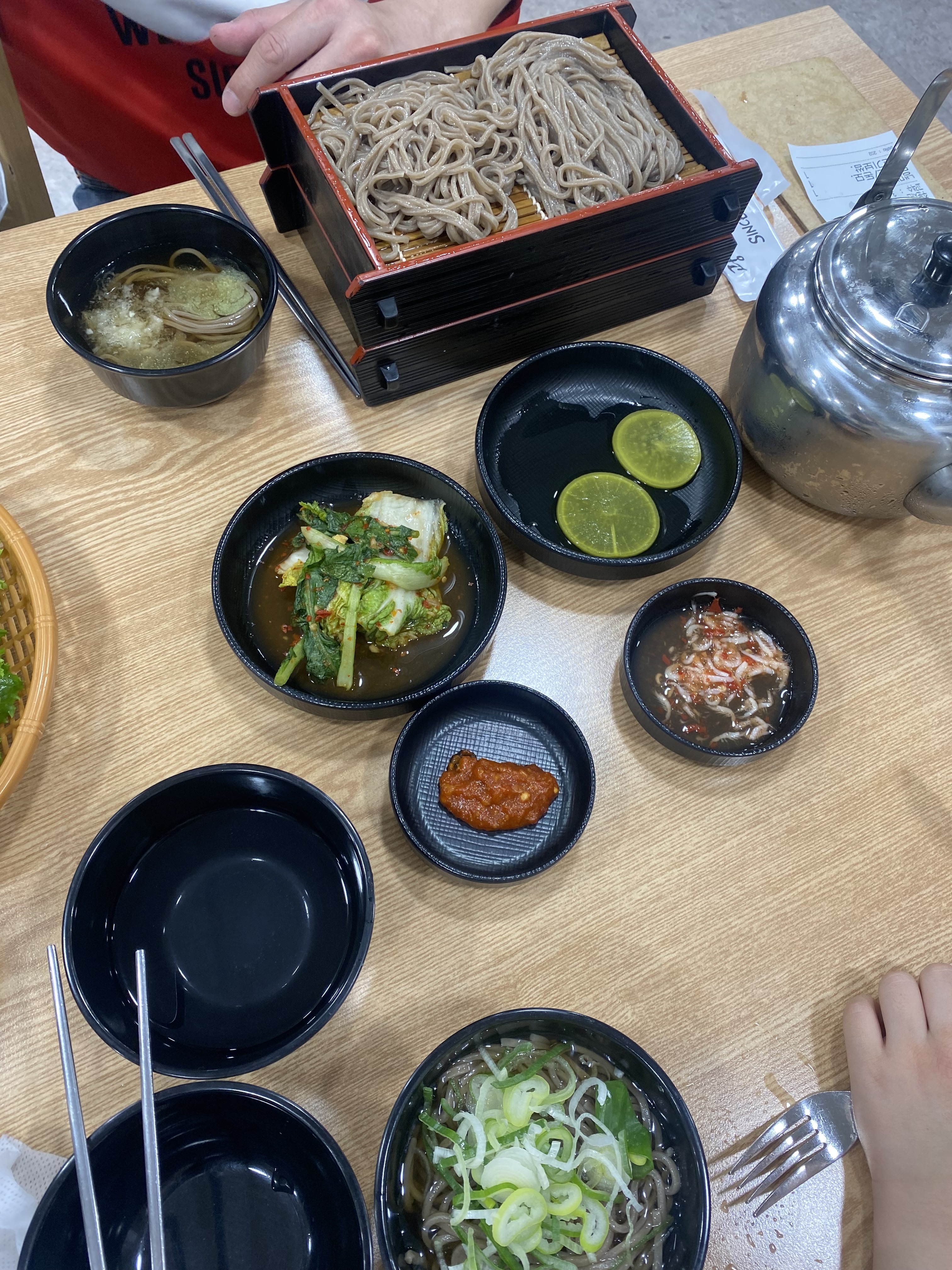 쮸니3