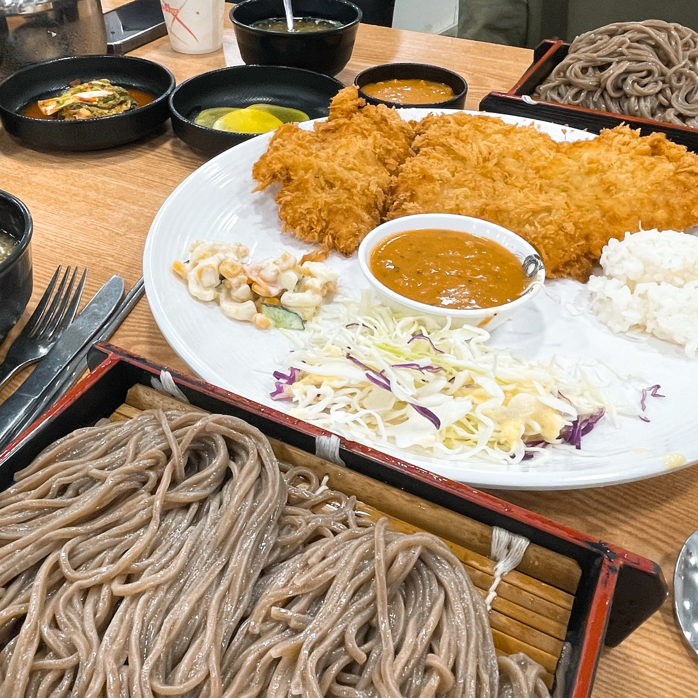 Hyeni