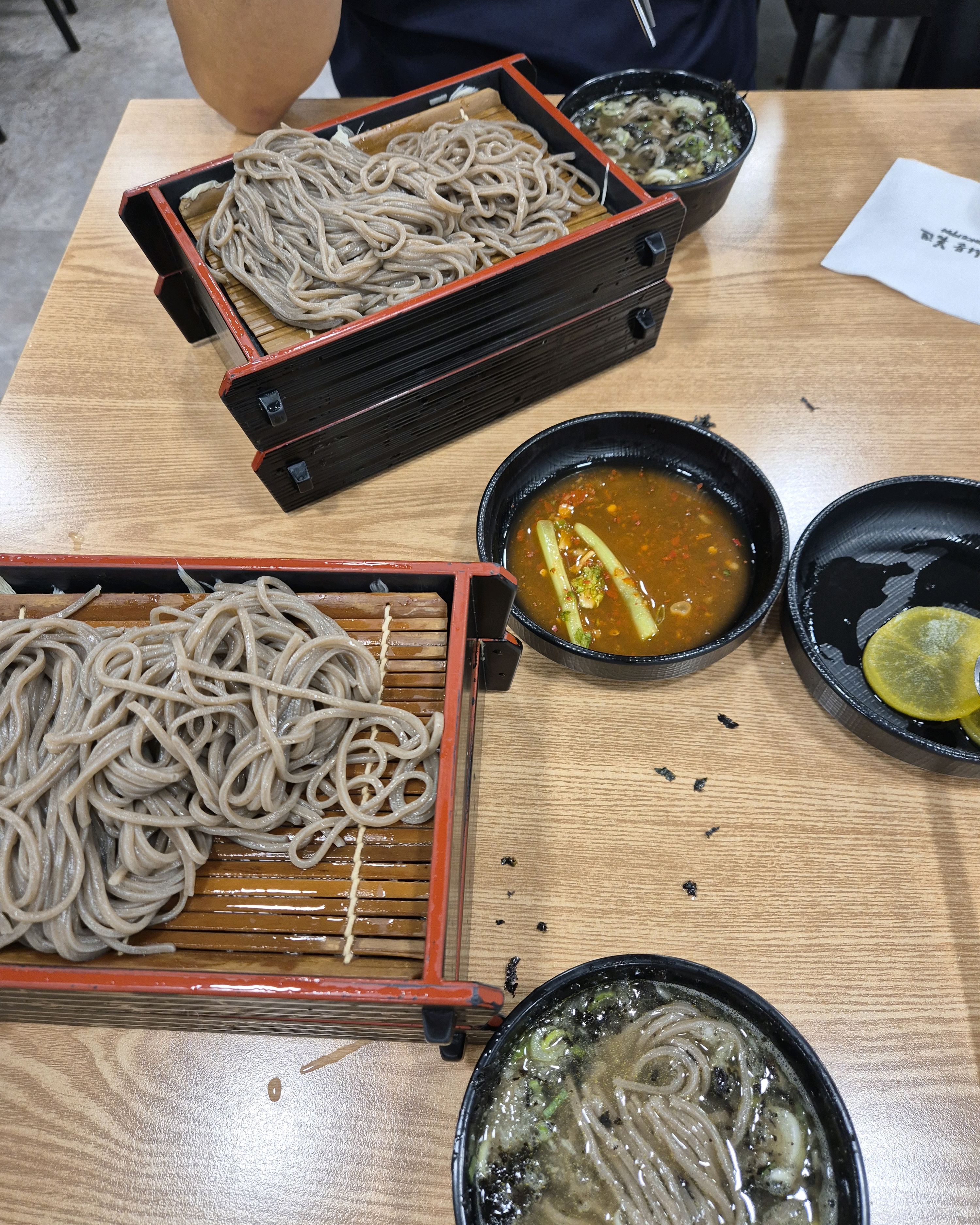 이쁜고양이50