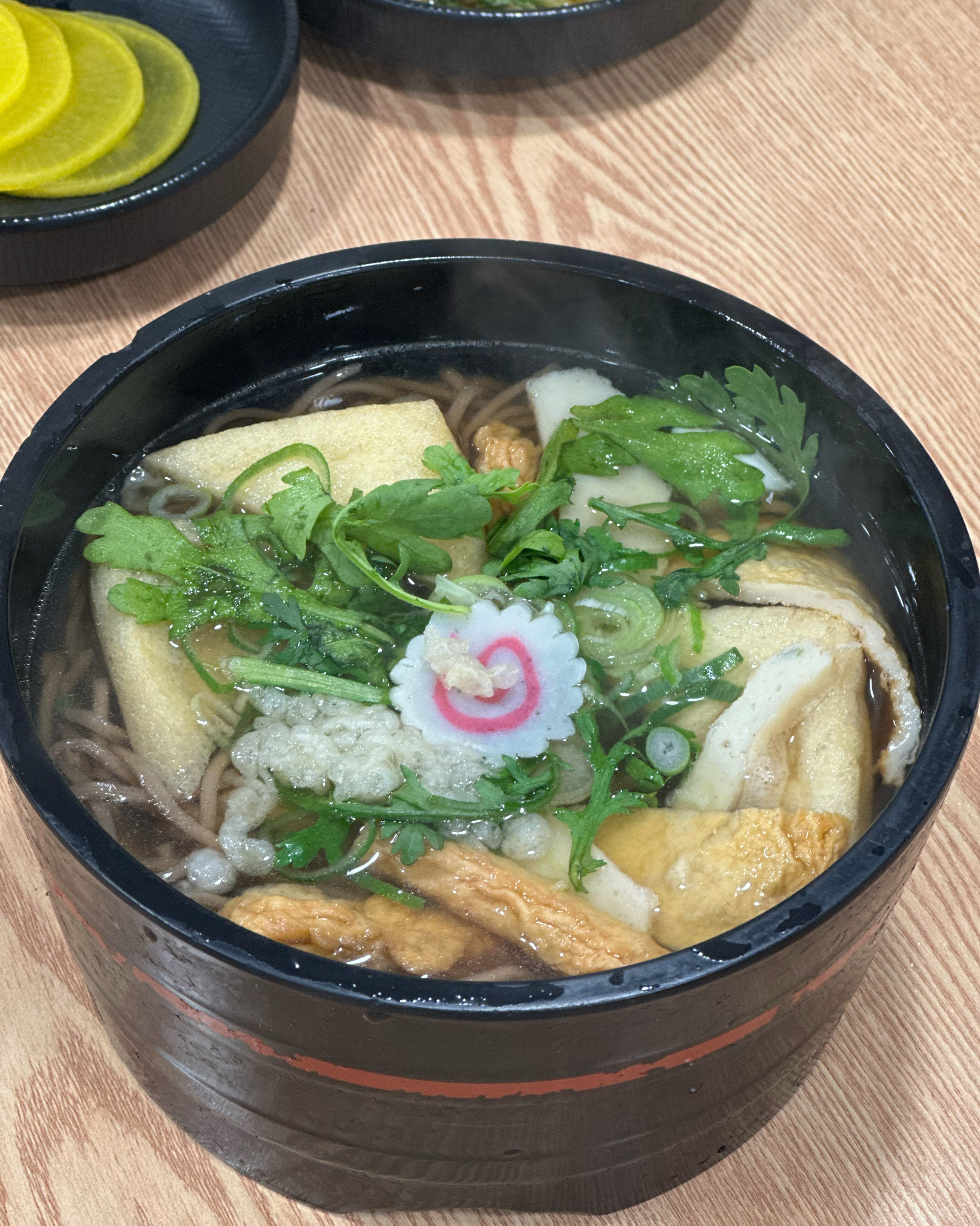 릴리9597