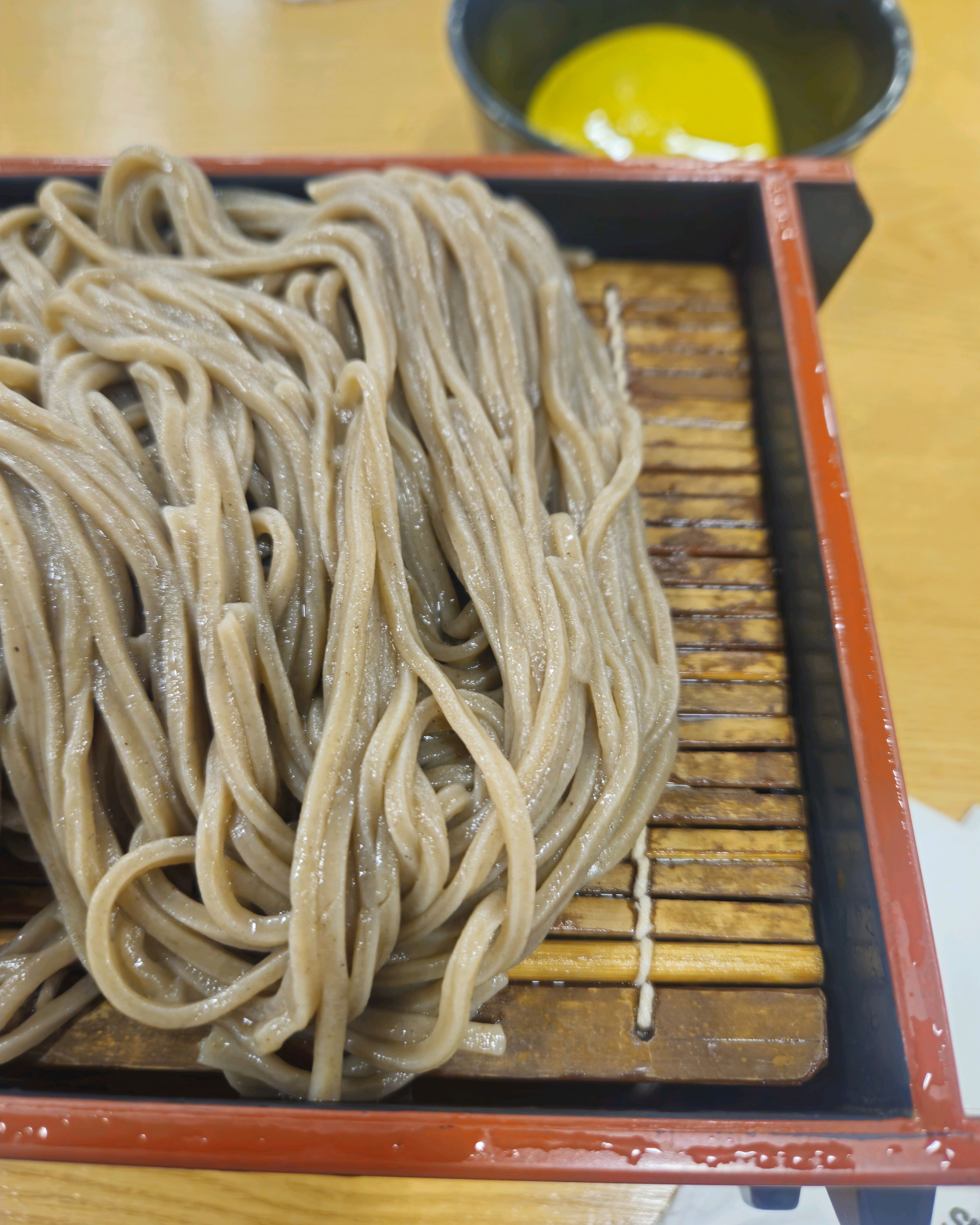 골목2끔이