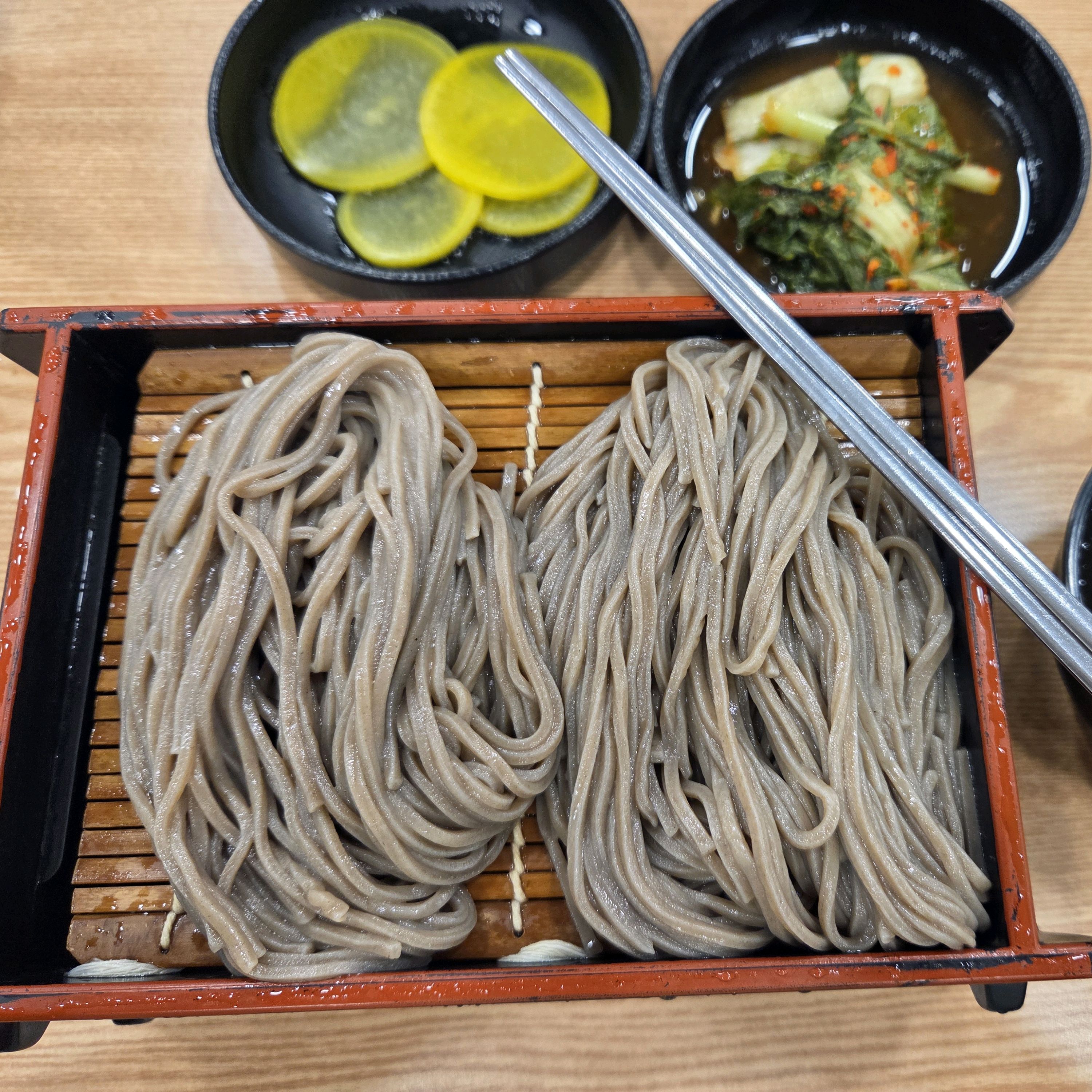 용용숙숙