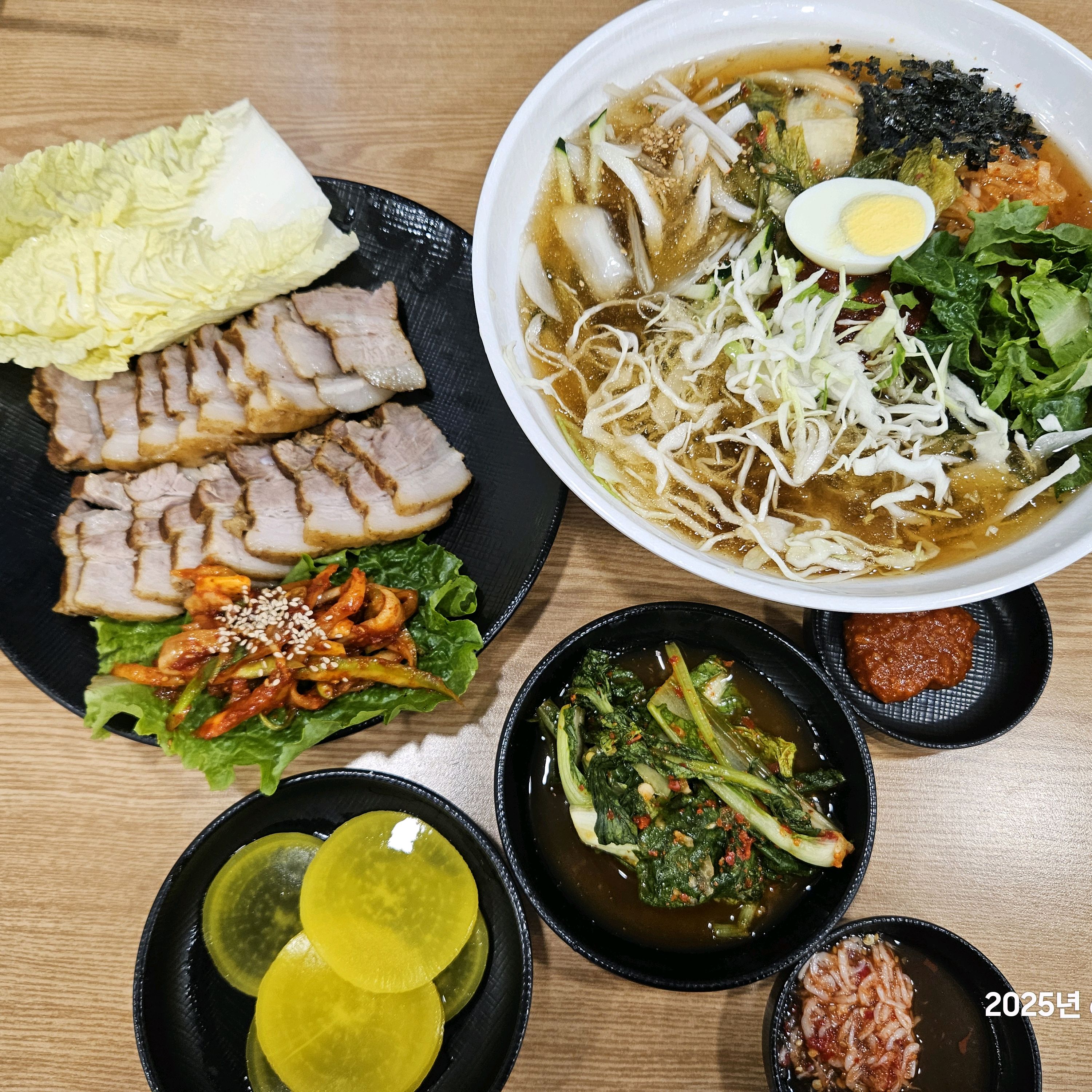 동화나라4