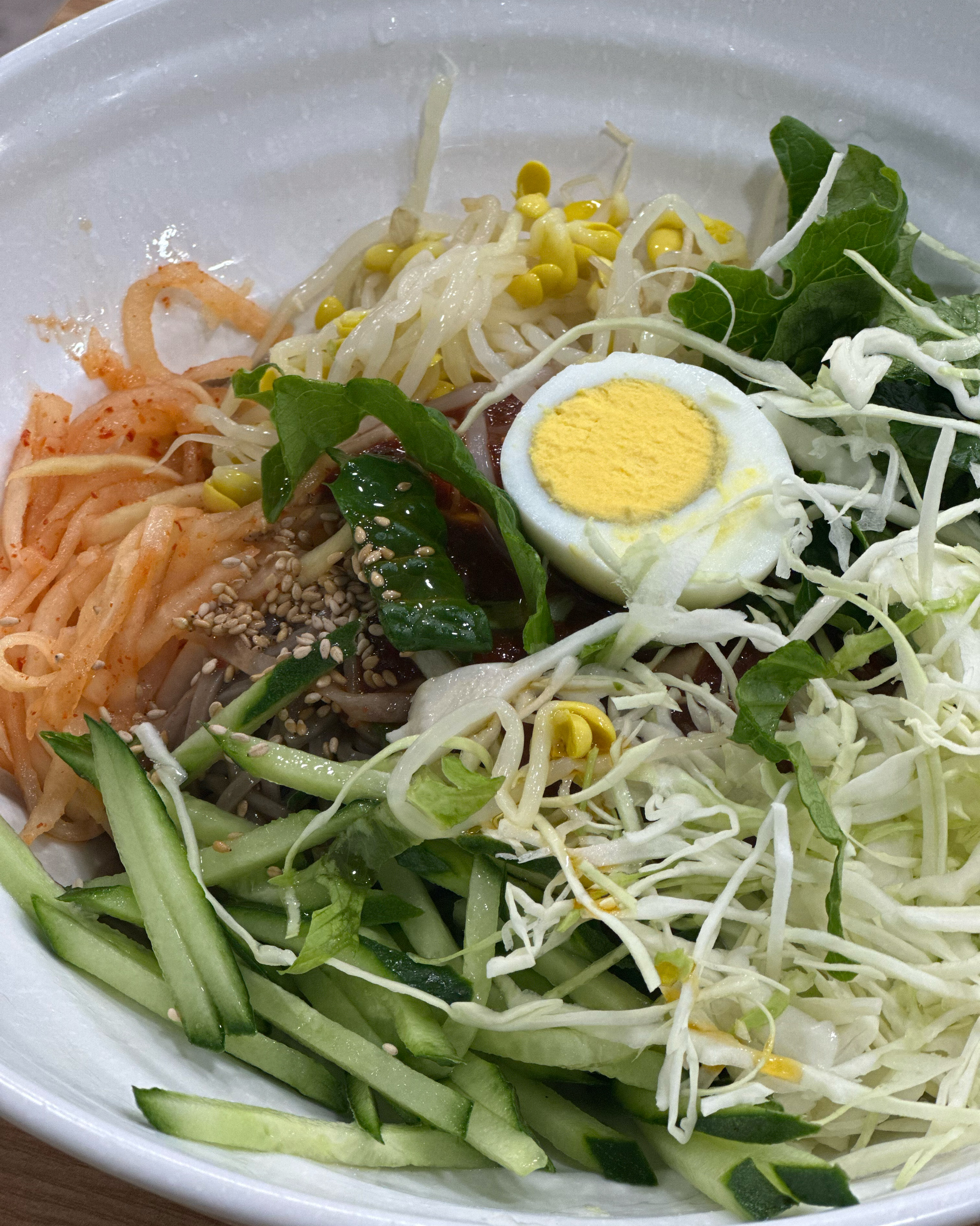 포레레
