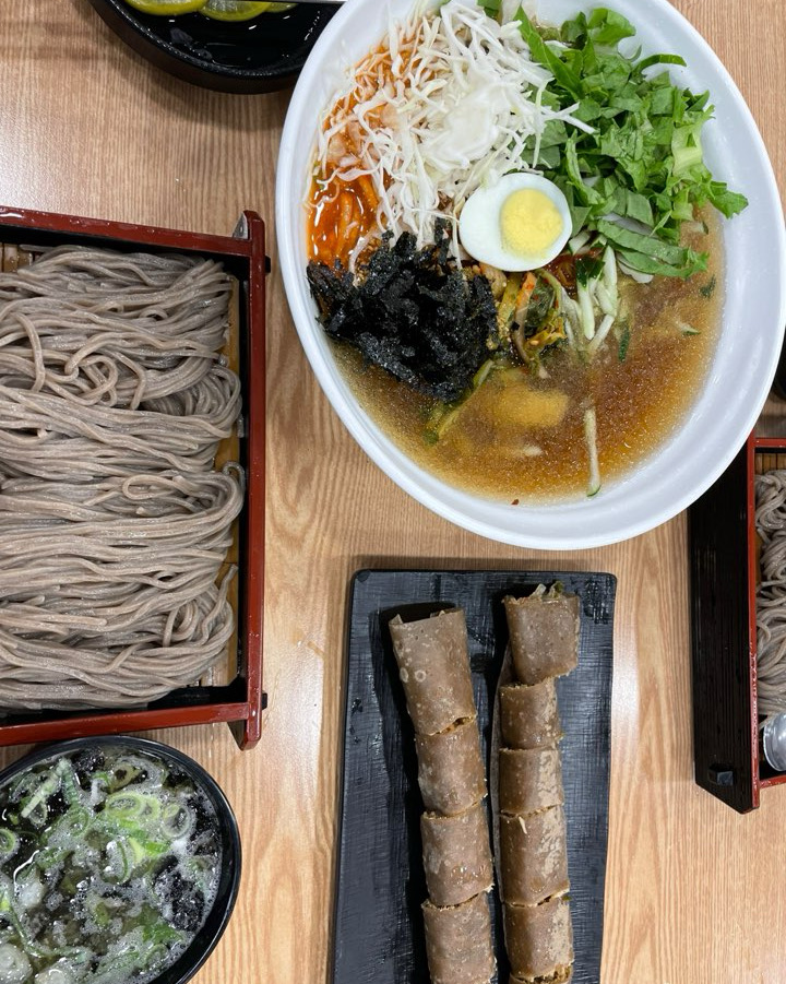 카레우동64