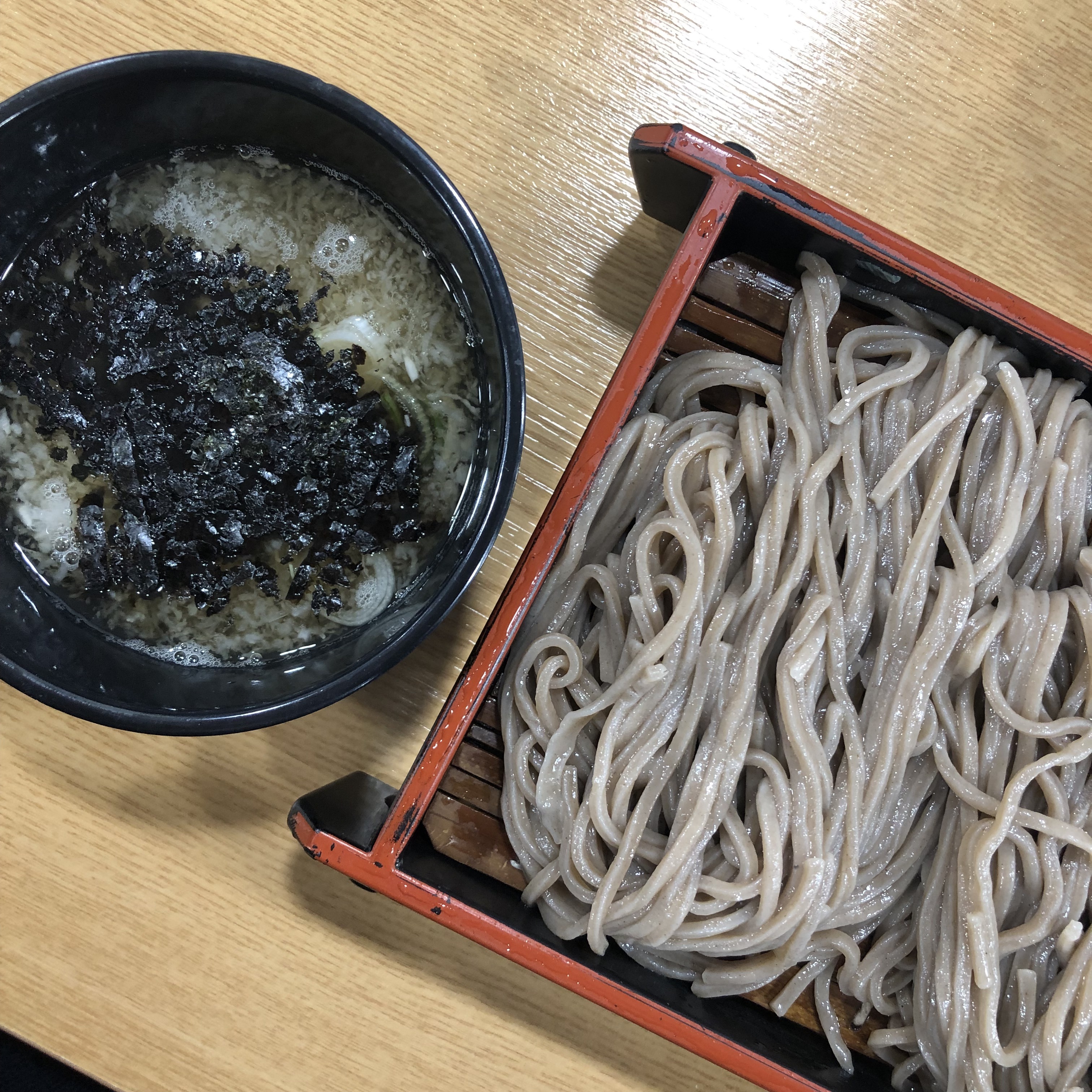 요델리퀸