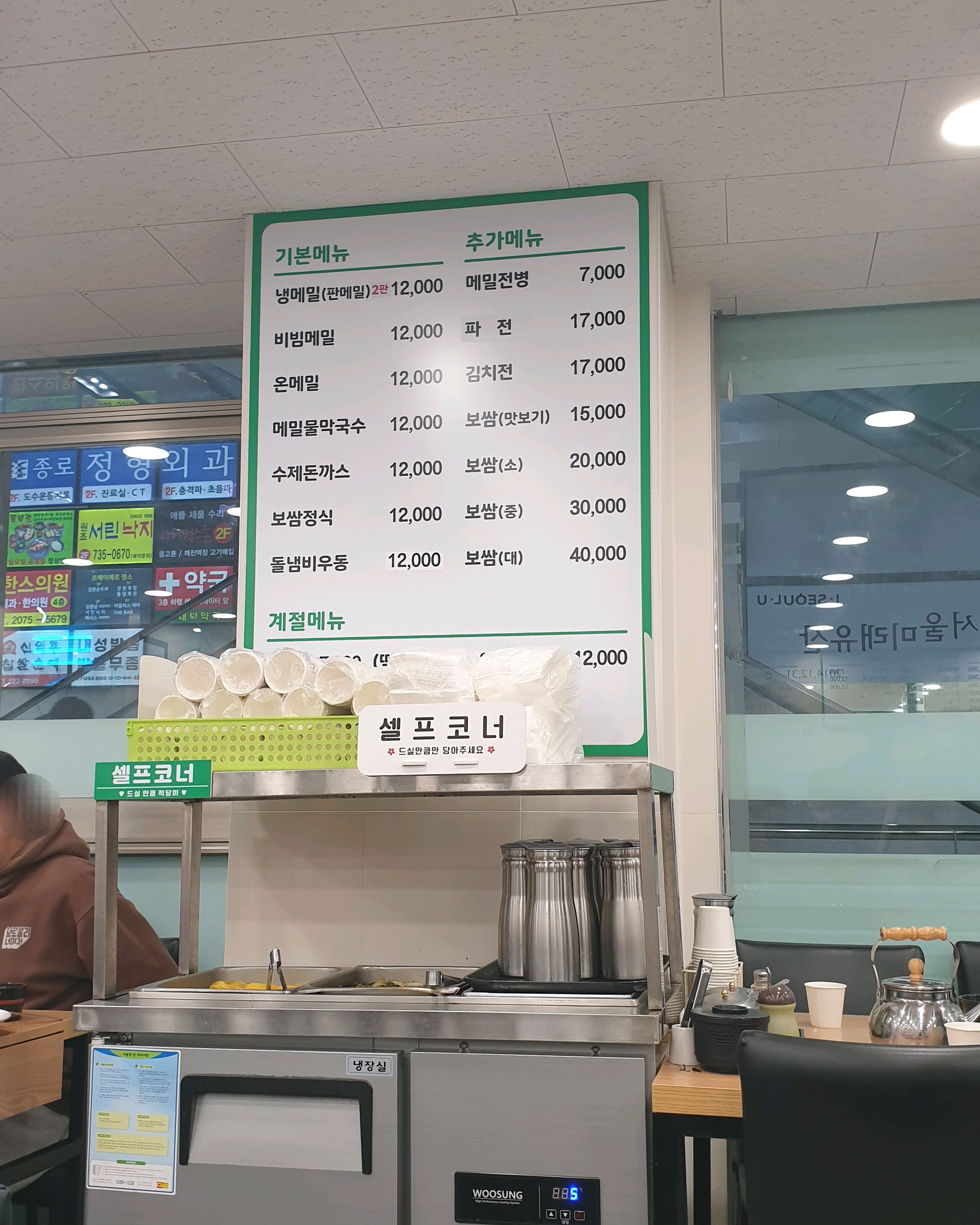 올뉴휴먼