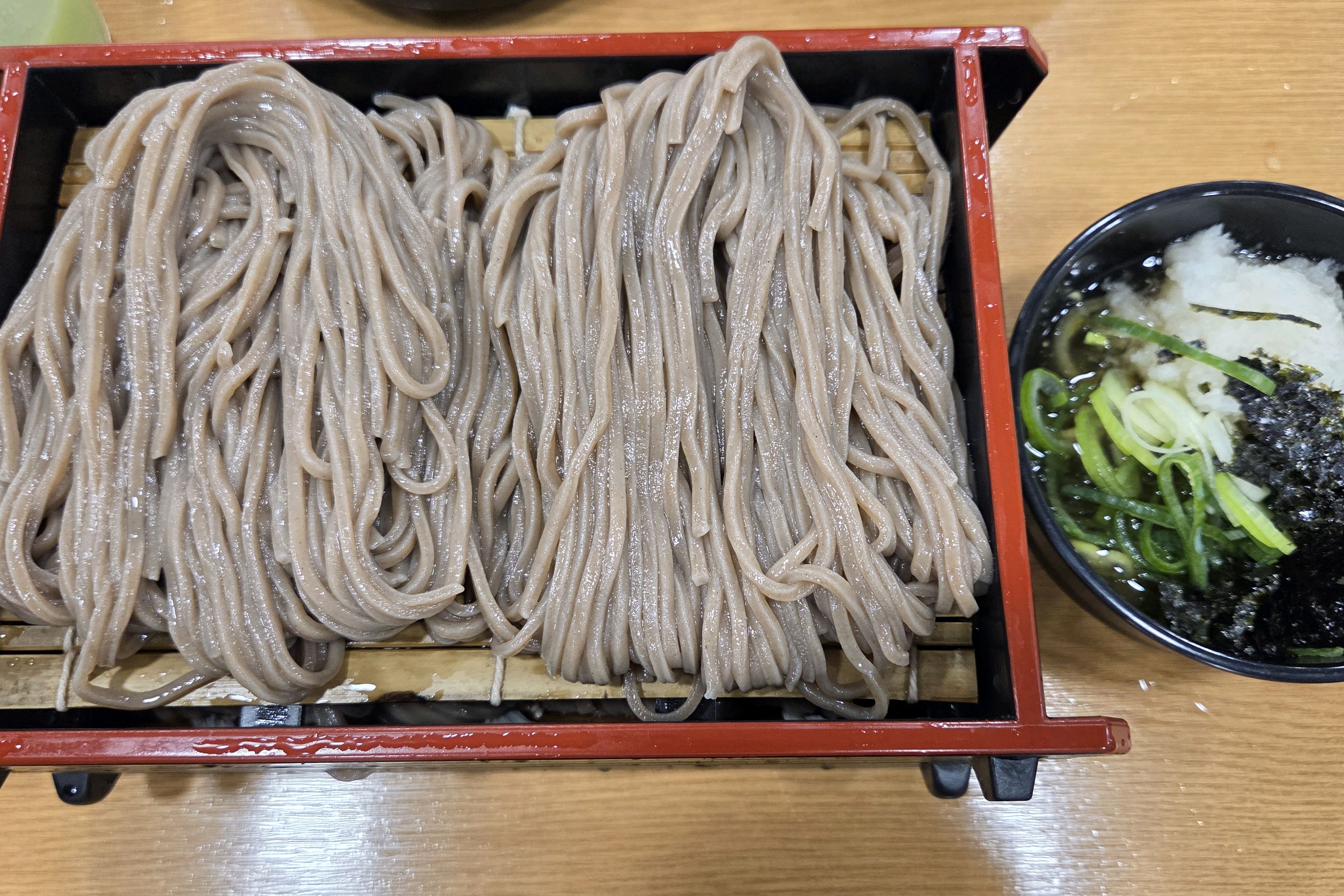 바블의신나는세상