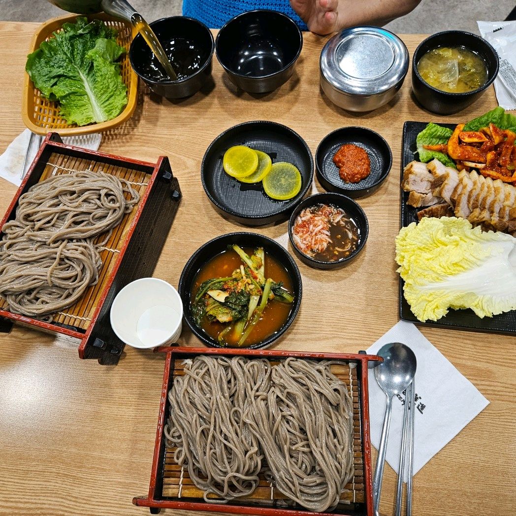 젤리스푼S