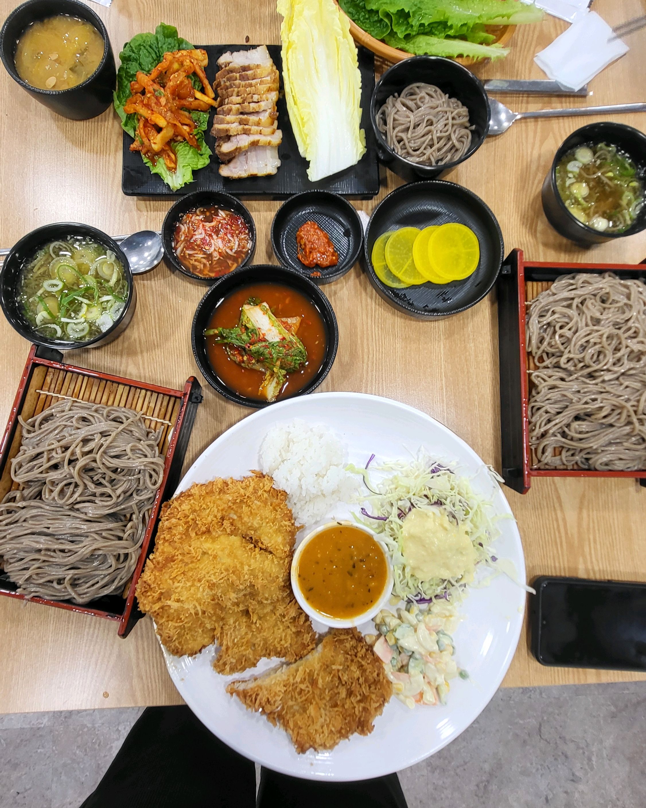 샤방샤방엘리스