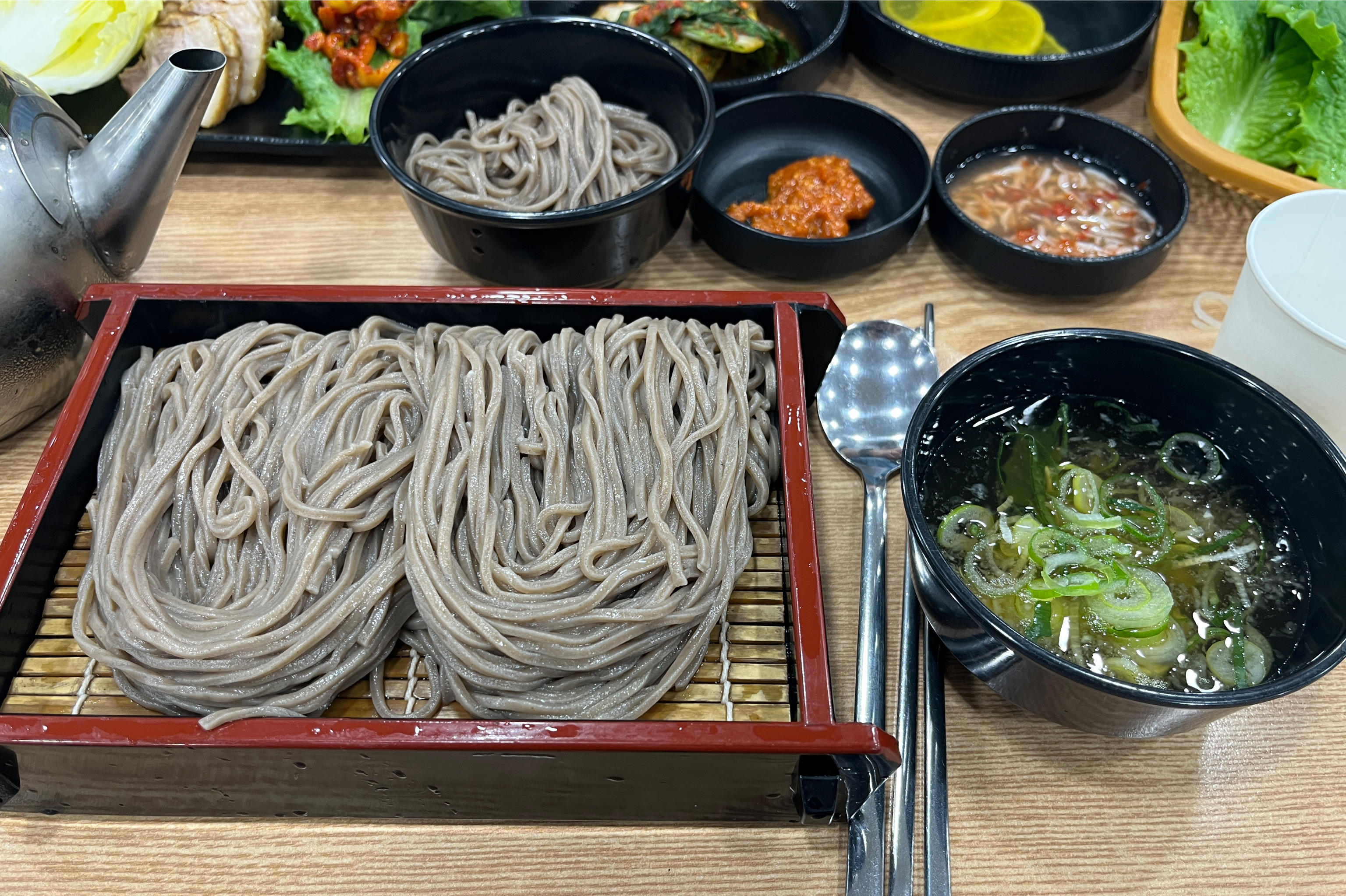 엉엉5643