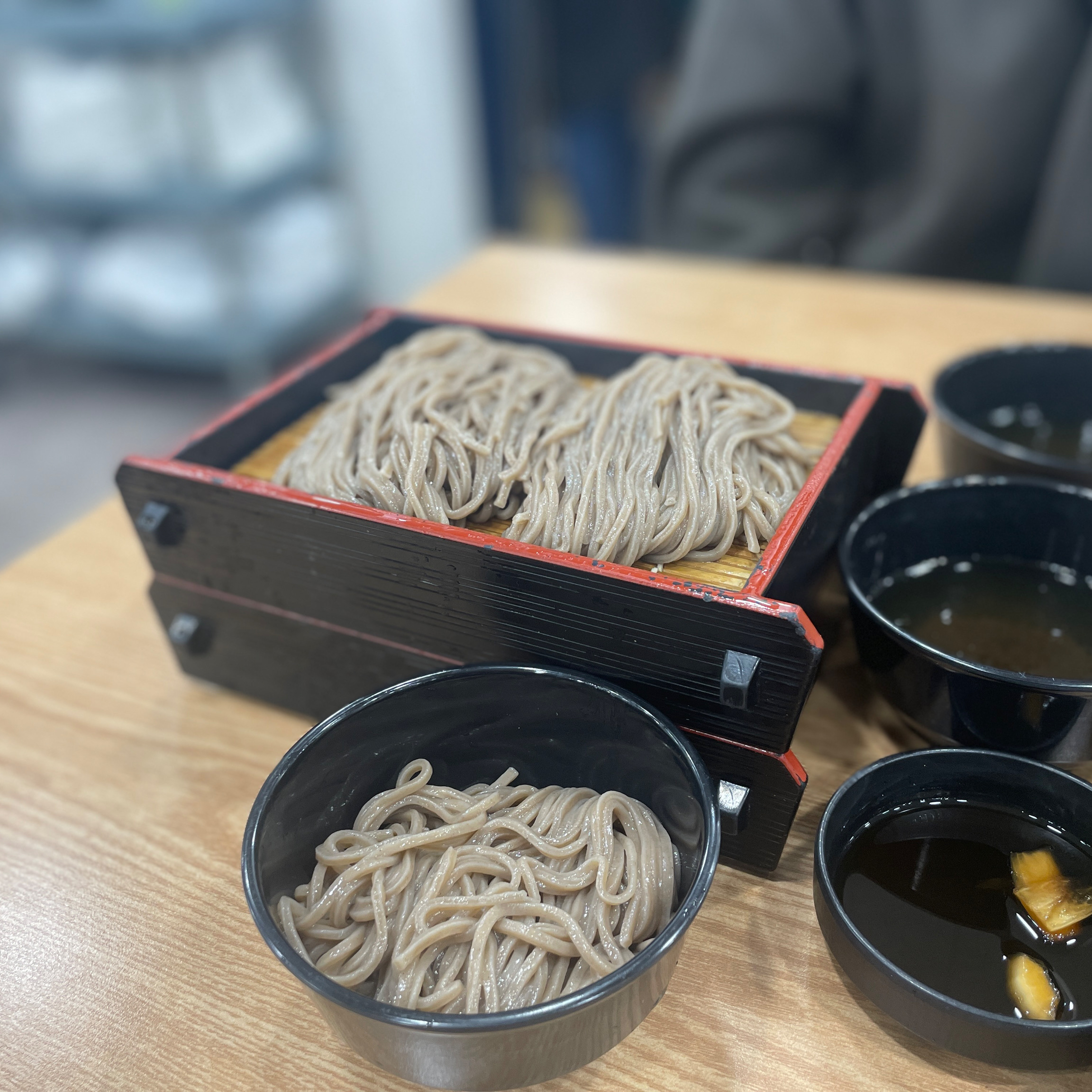 달몽0103
