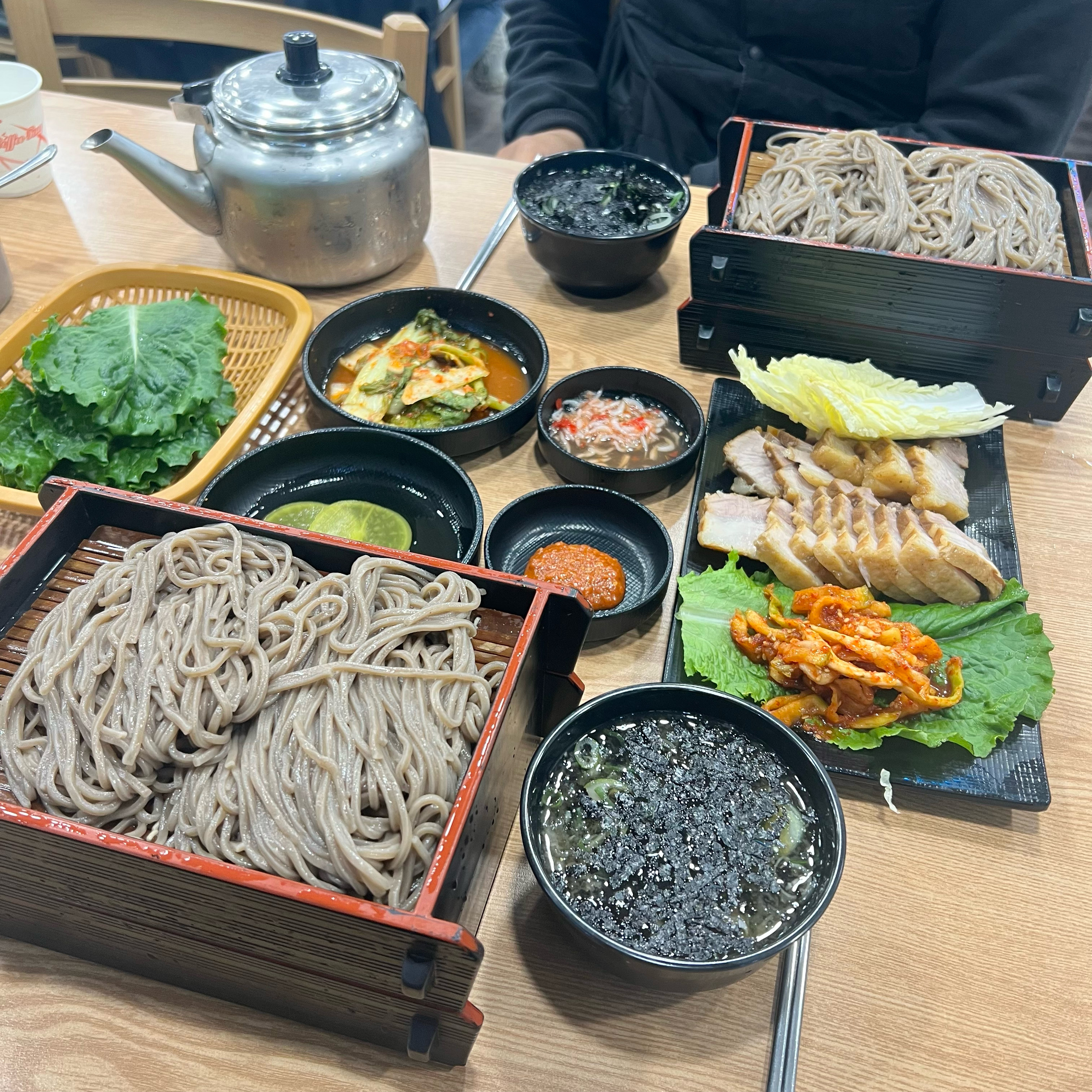 배엶