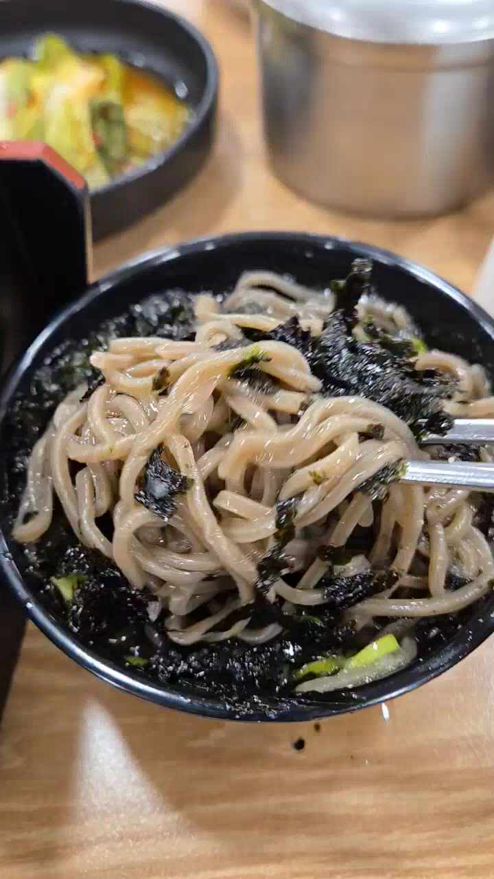 메디칼포럼