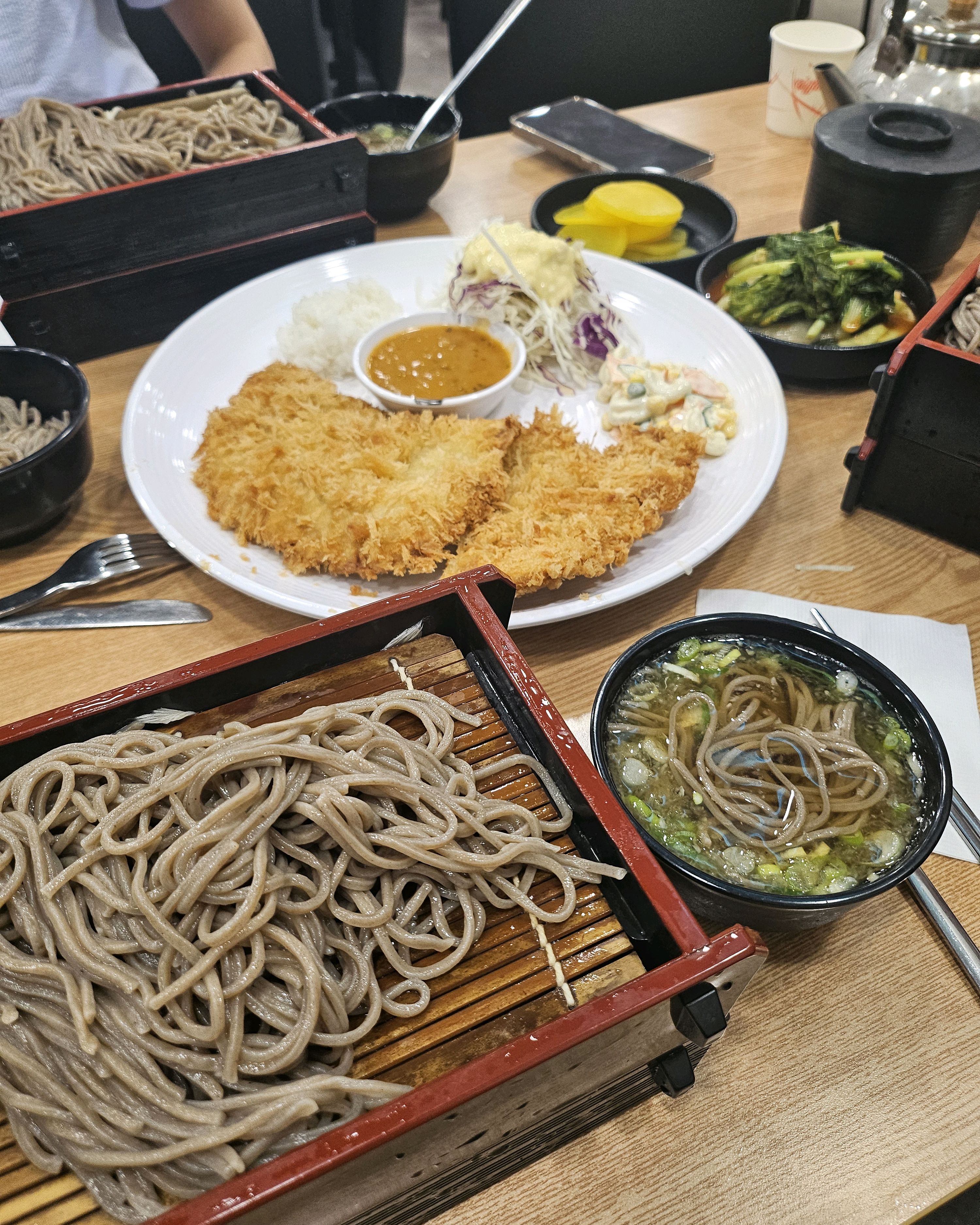 일백선생