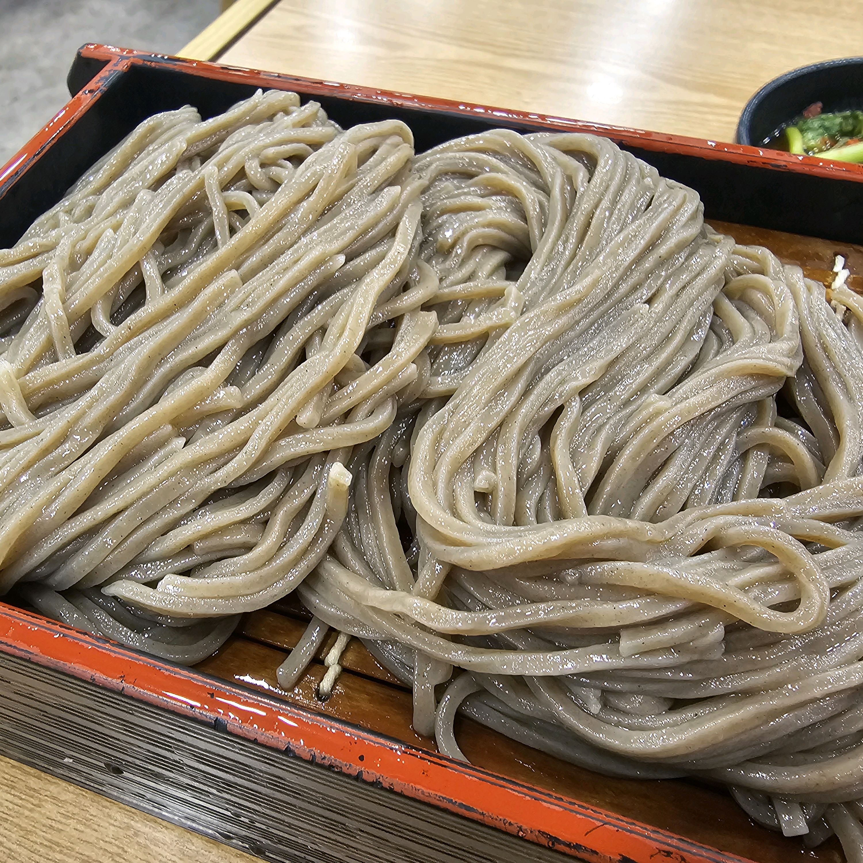 KIMOMO