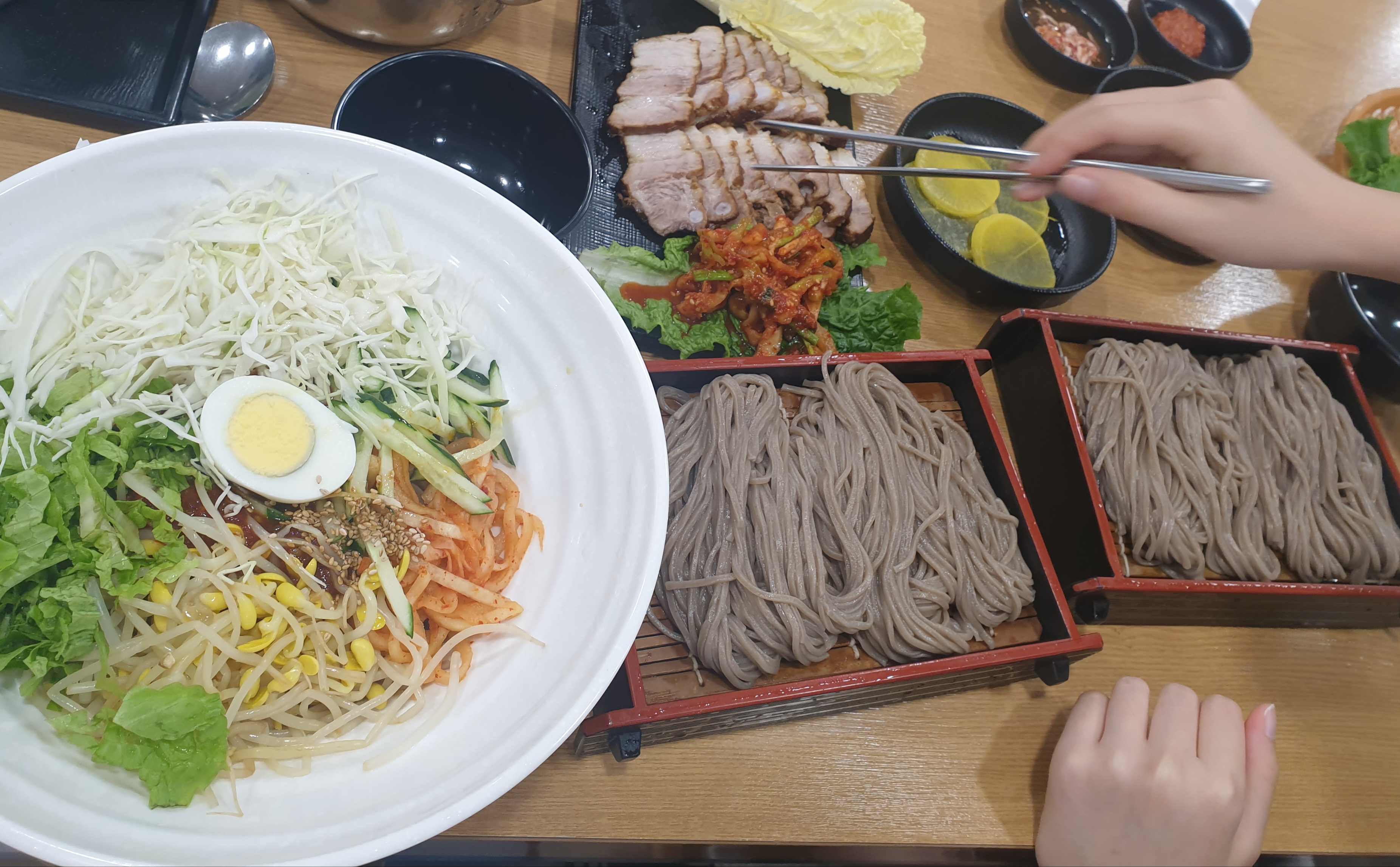 구우8431