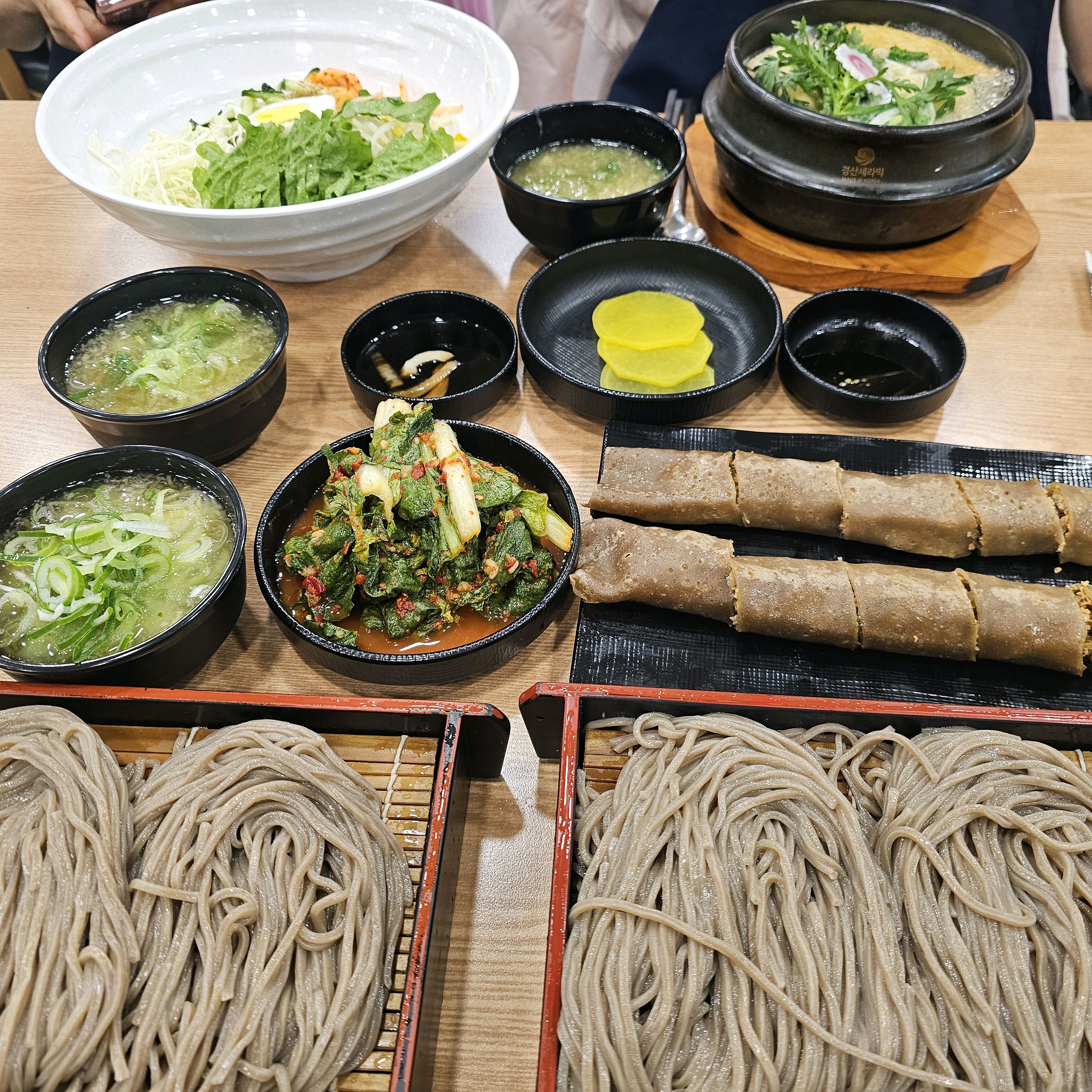 돈마니 벌자