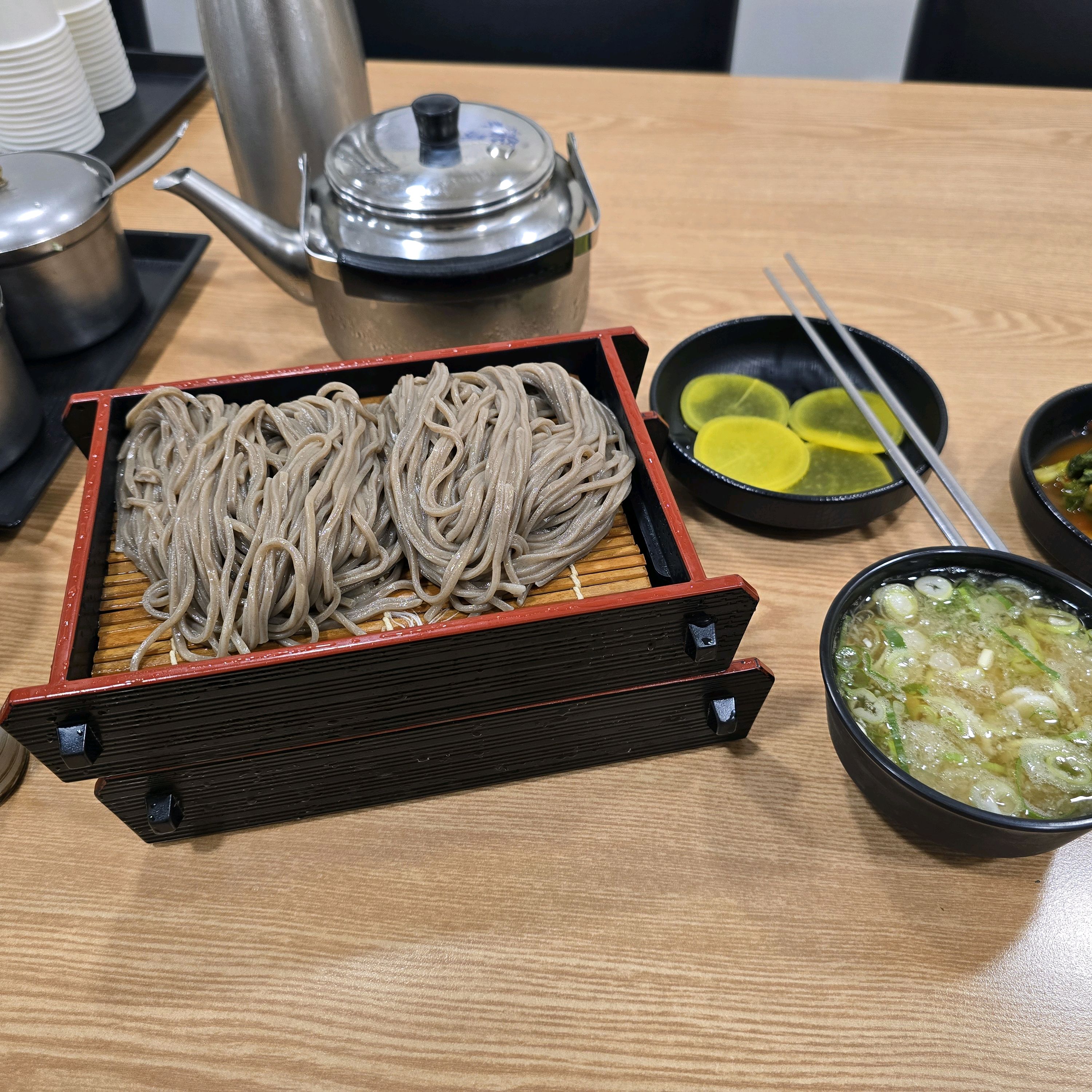 룰루랄라시