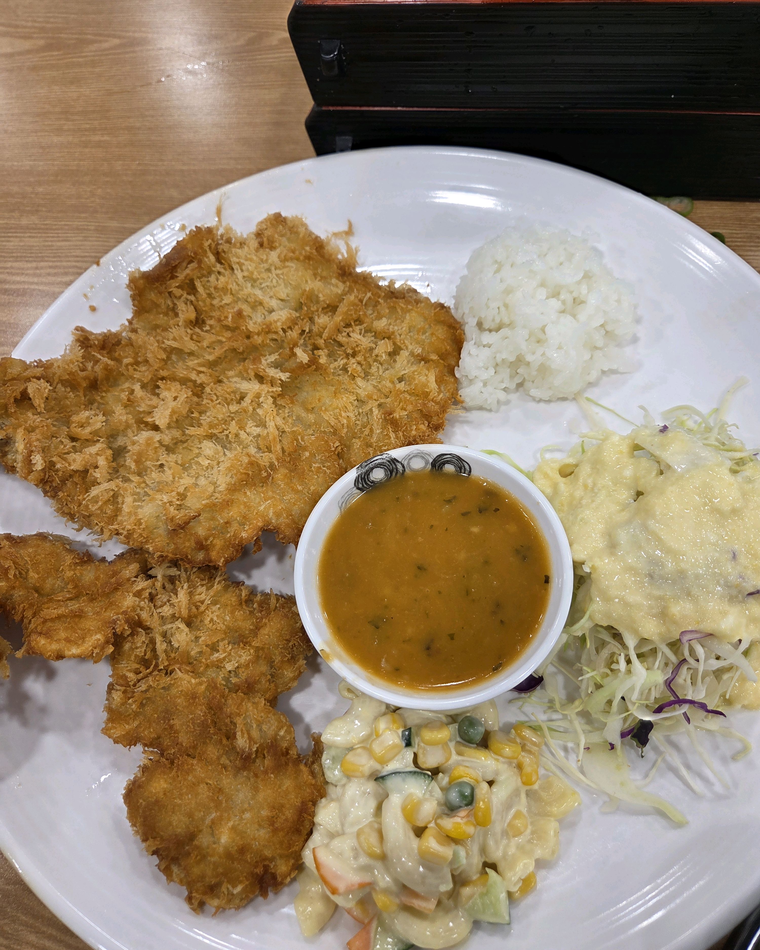 펭순남편