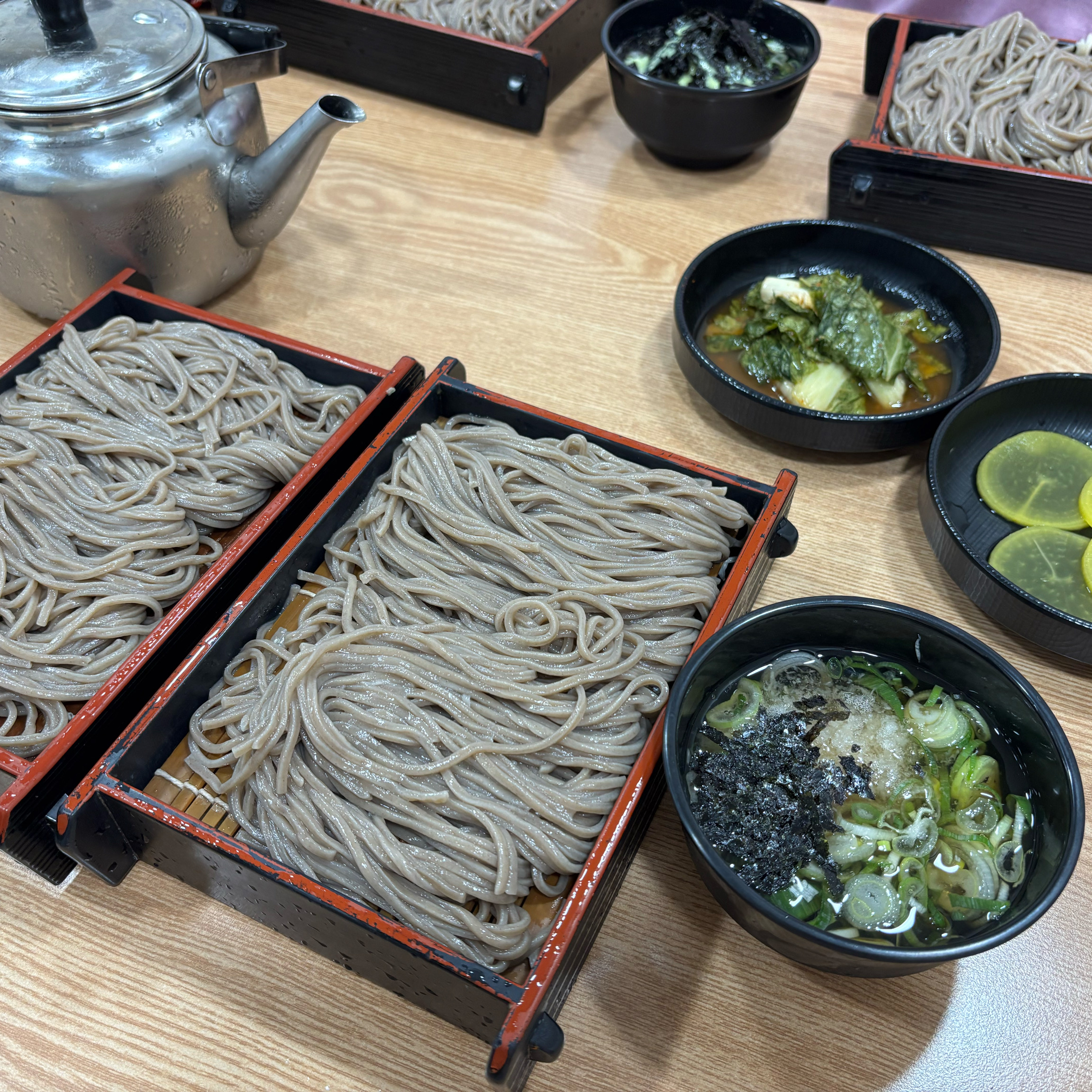 후와빵