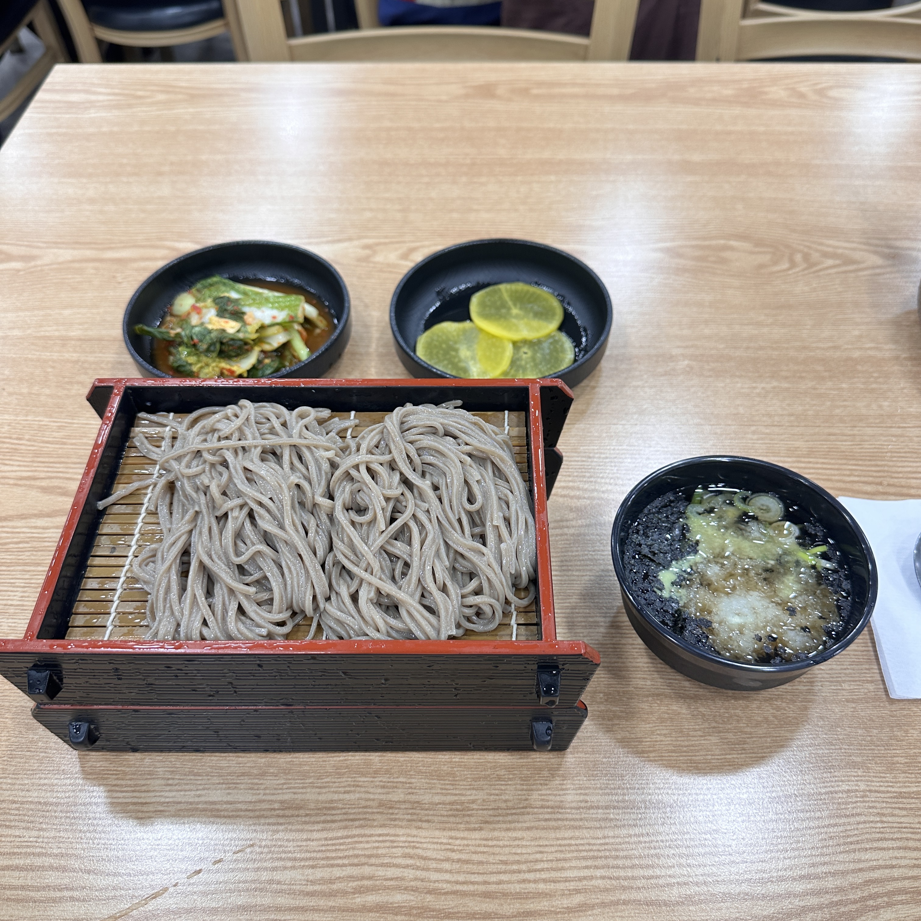 맛집가는김고양이