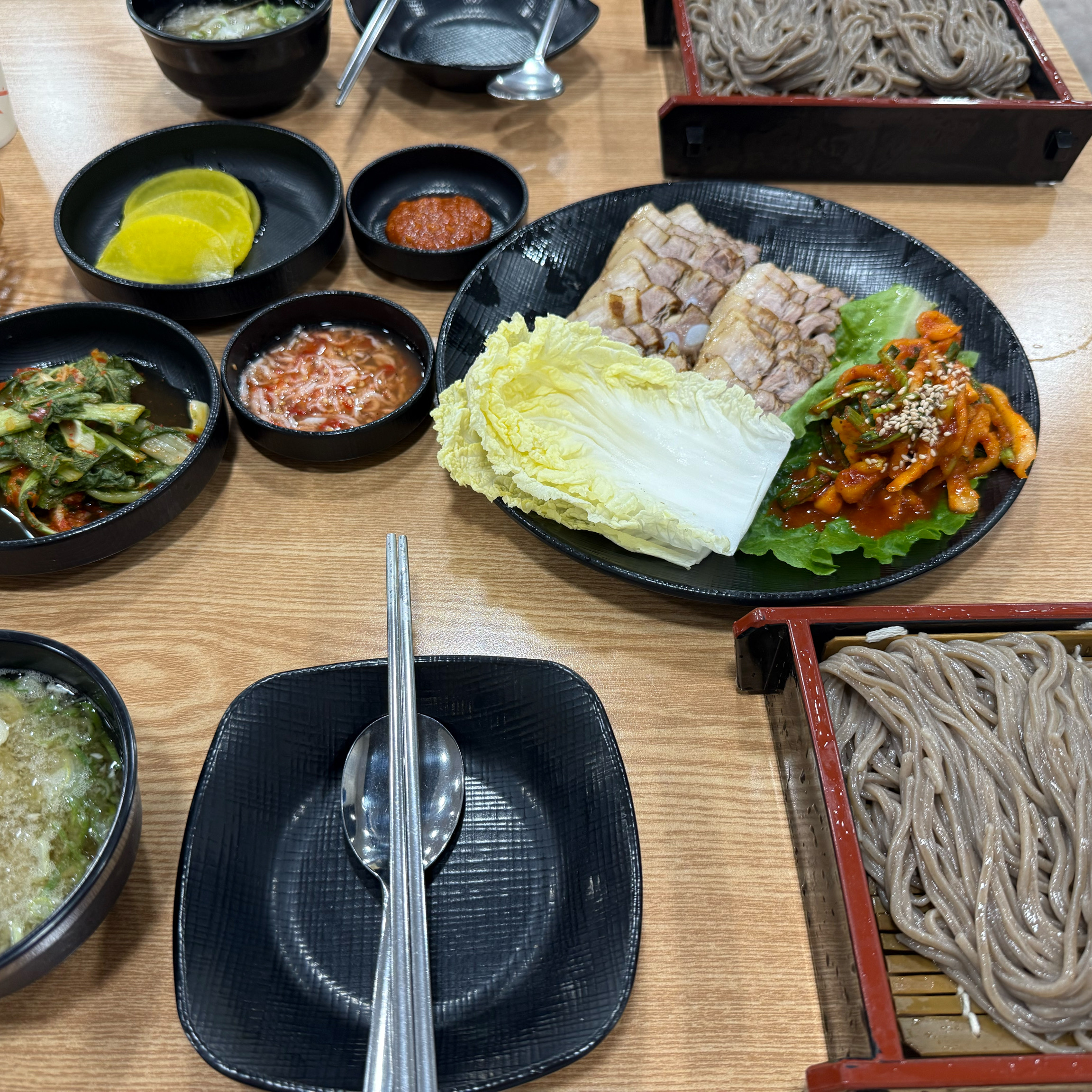 멍몽멍몽