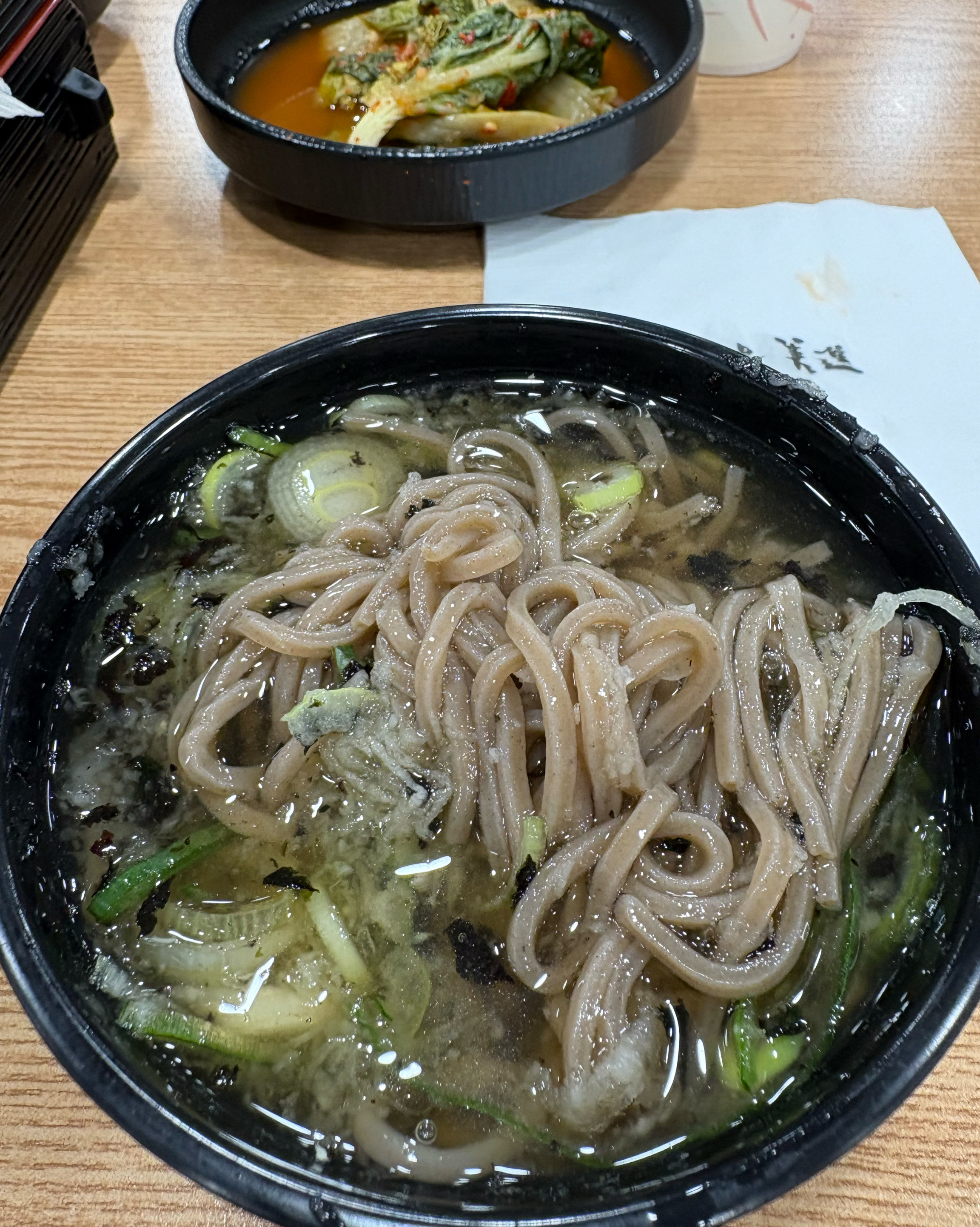 나대로1