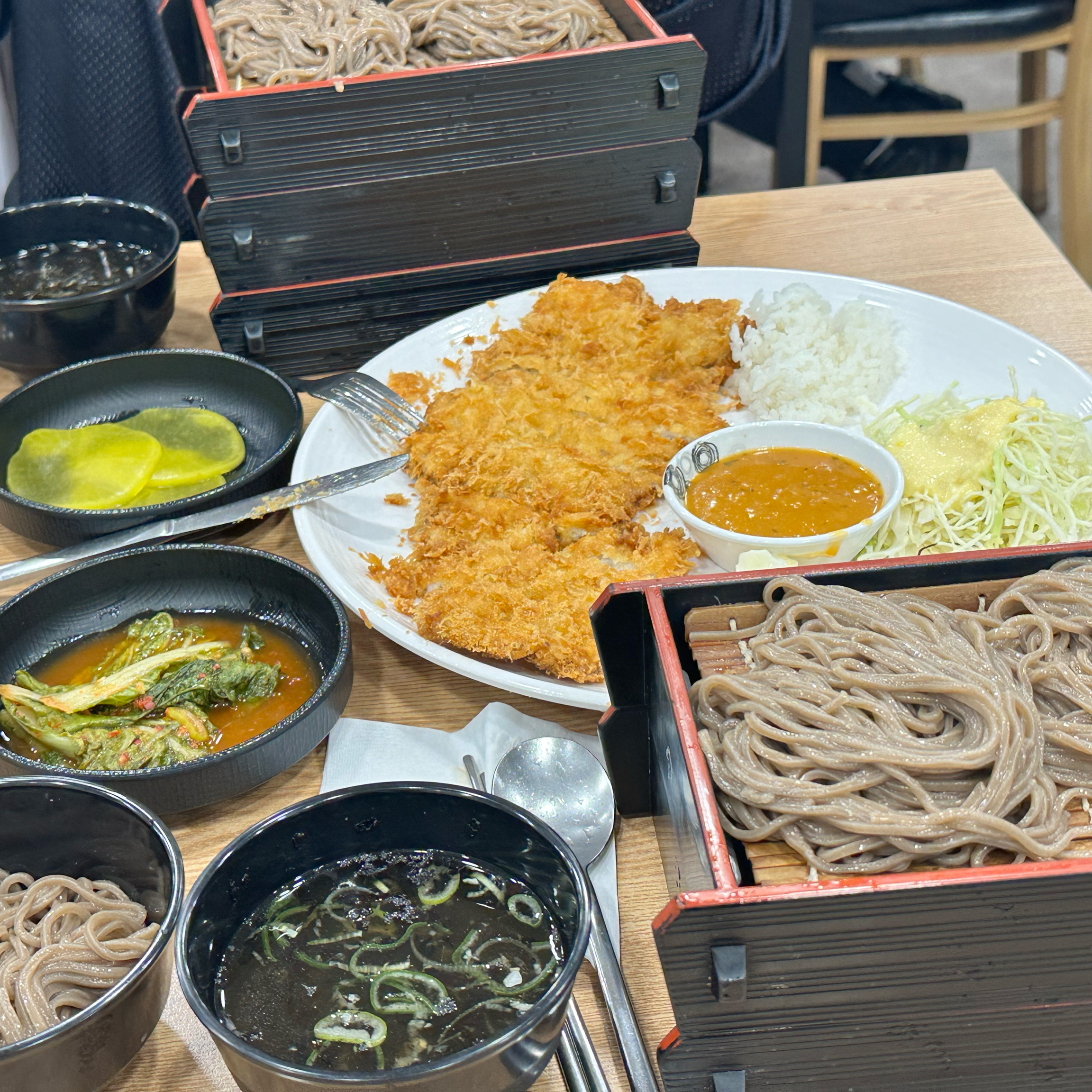 릴리9597