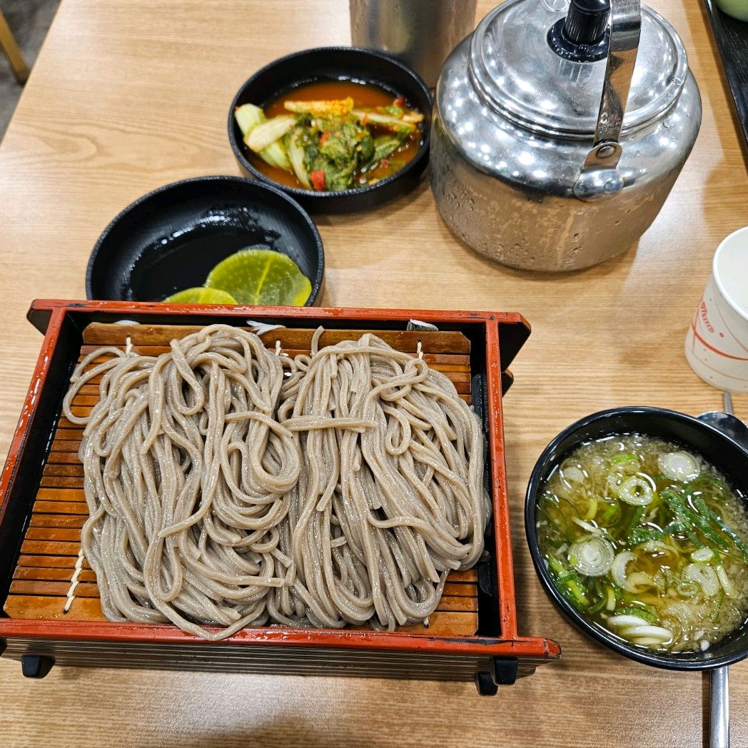 젤리스푼S