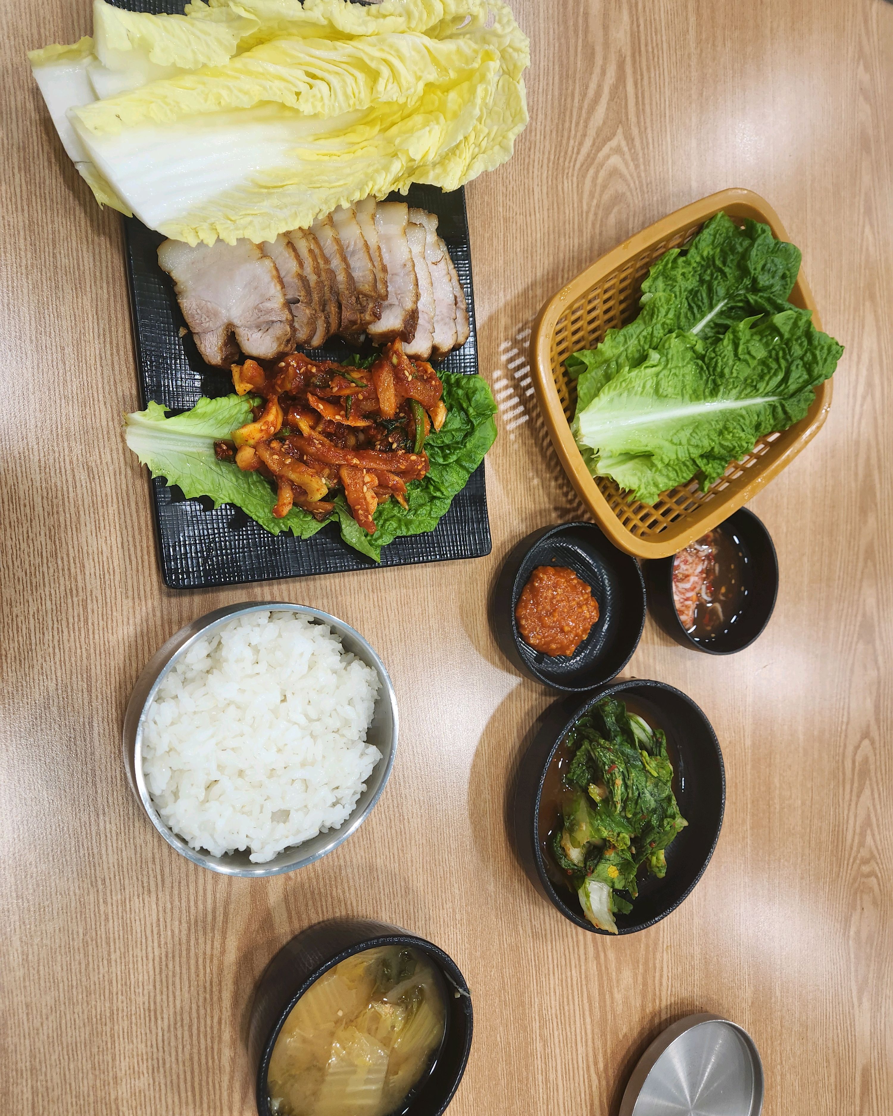 또치형아