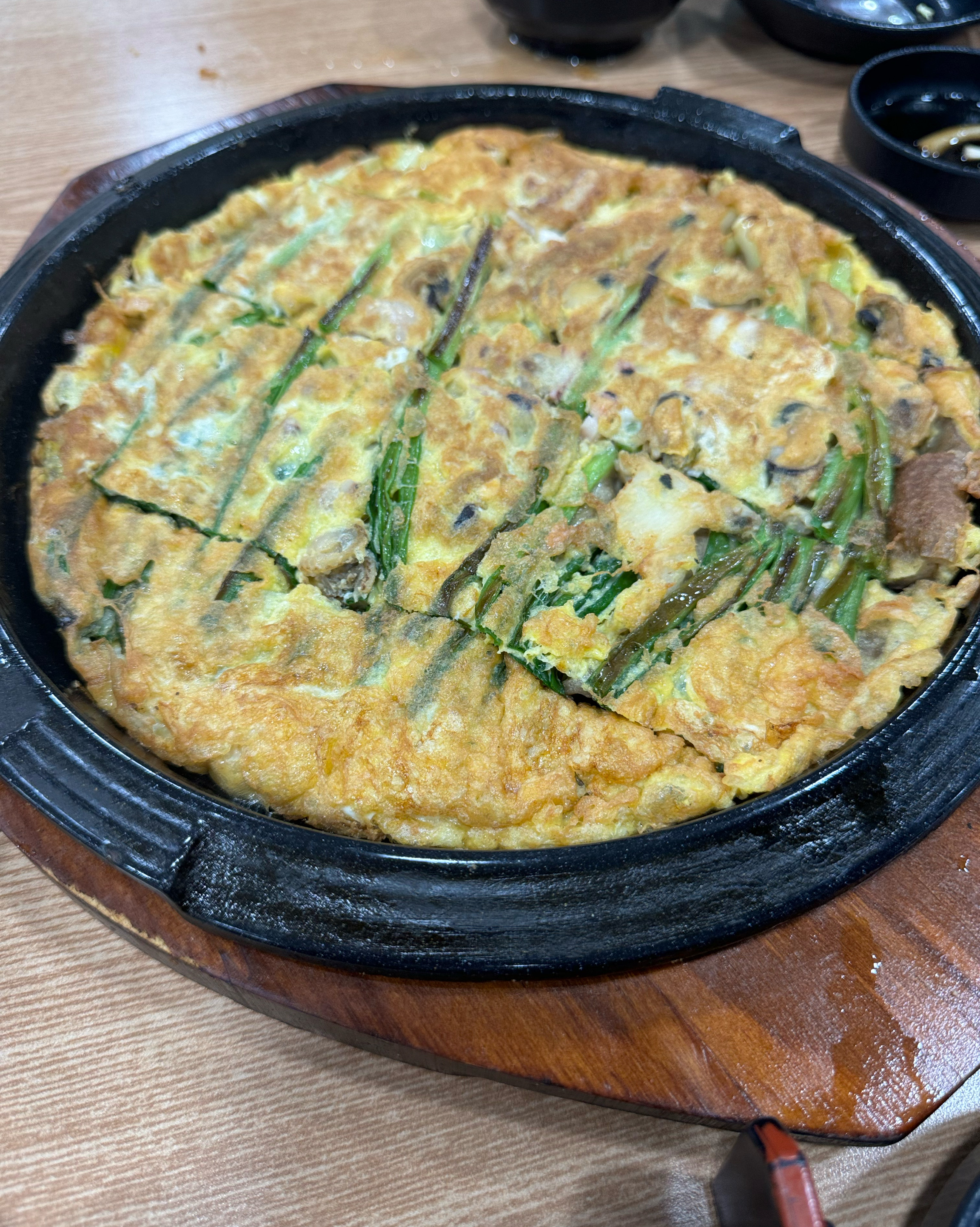 카엘1366