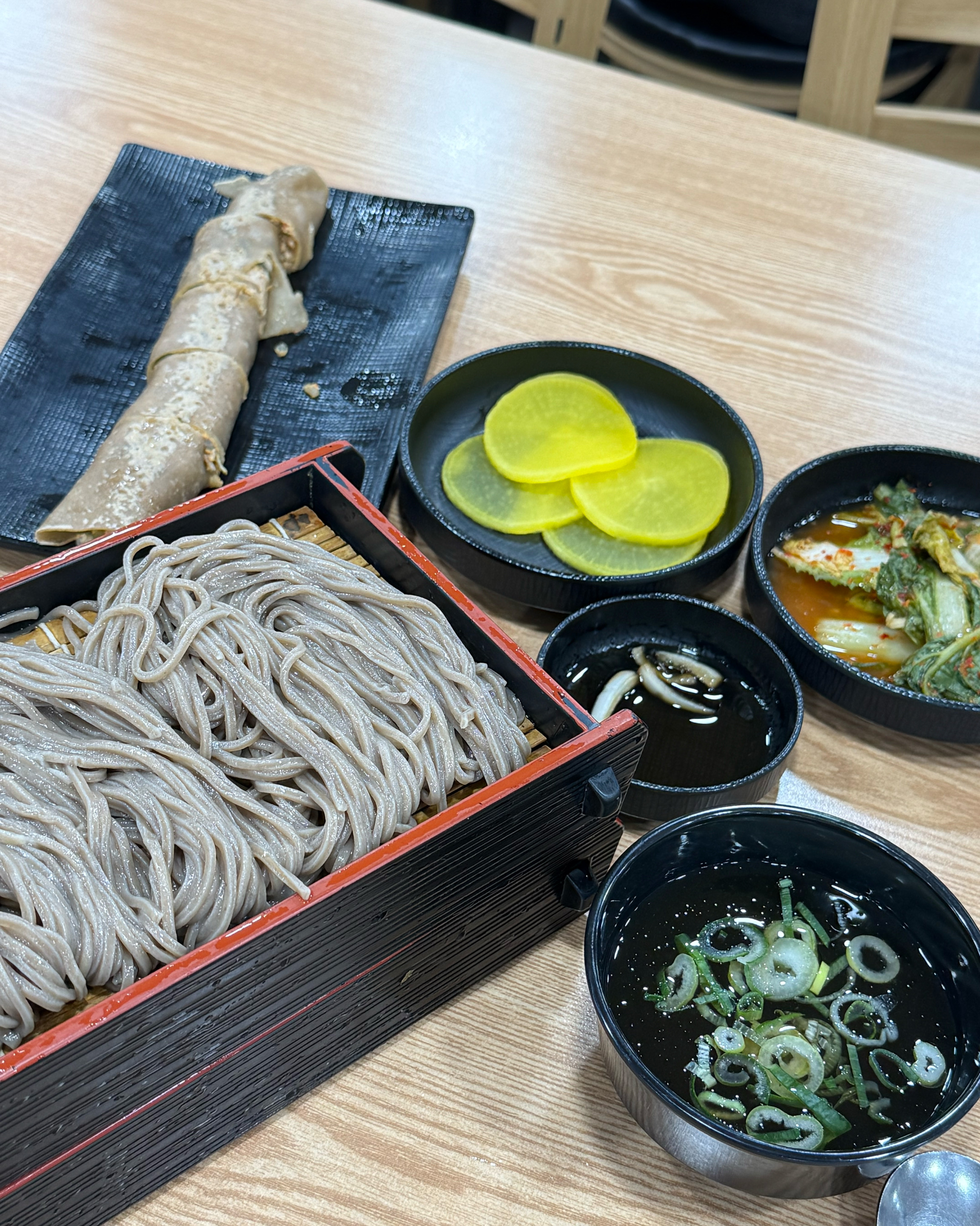 leeseoroum