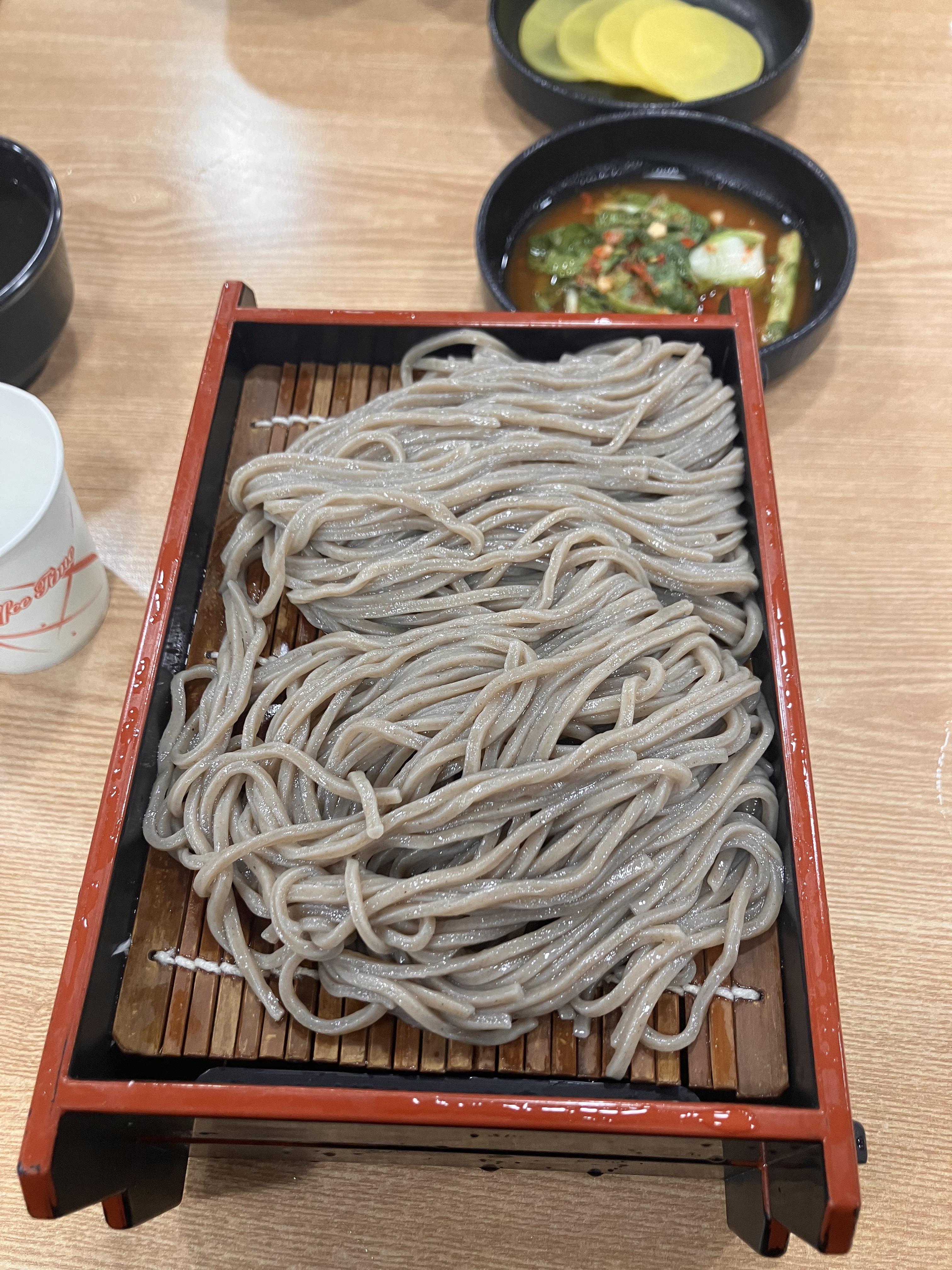 티지티지