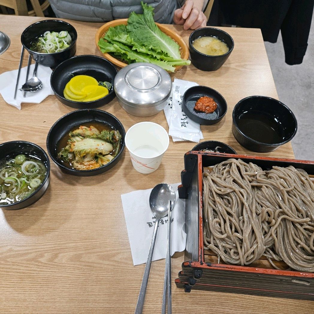 젤리스푼S