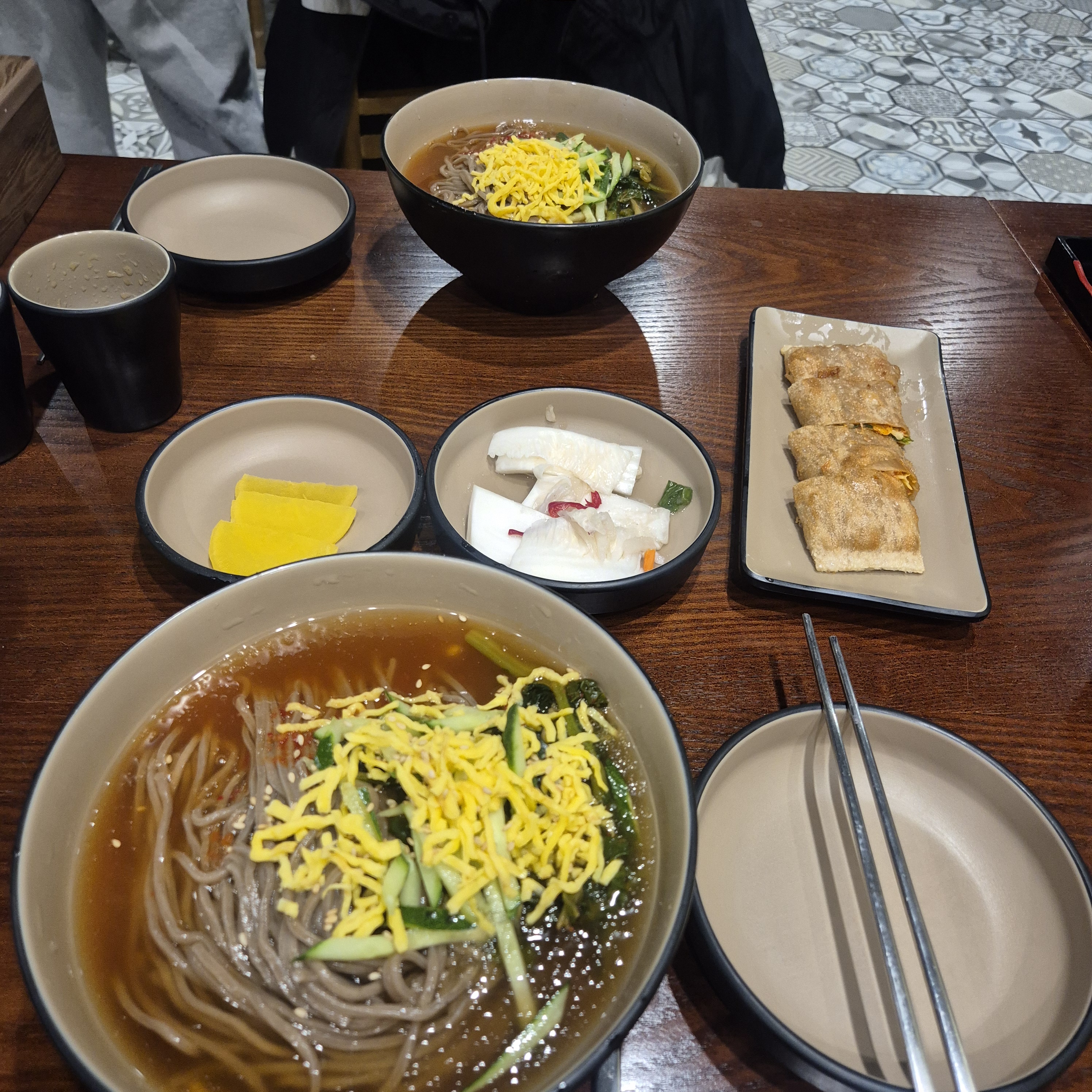 설탕중독70
