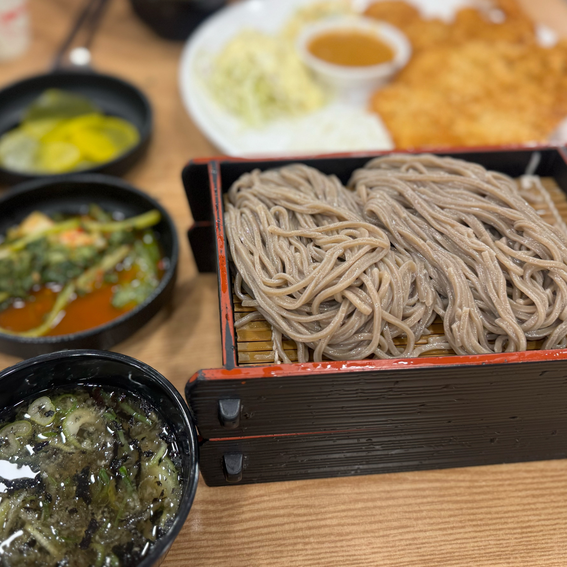 뚠키부인