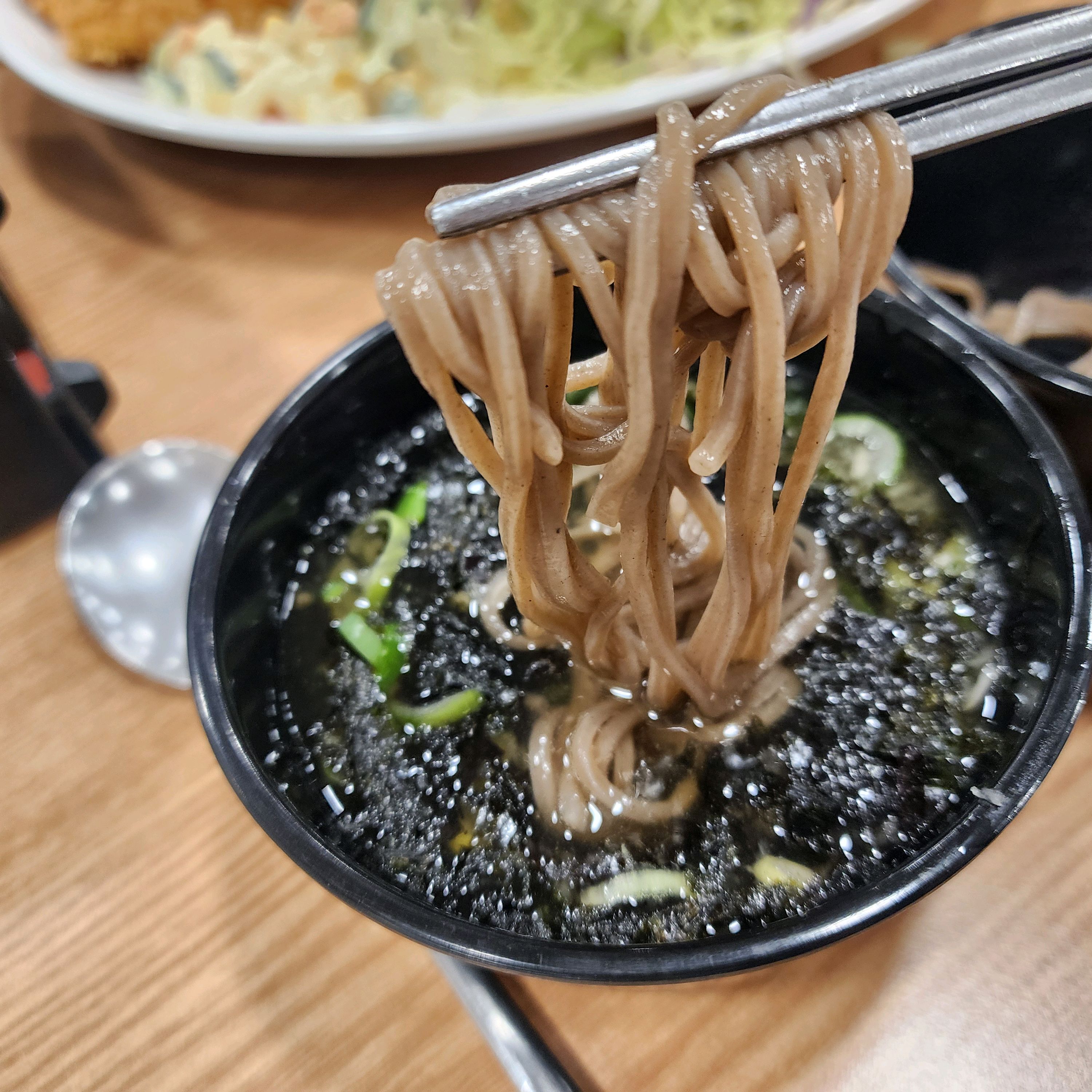 크레용JH