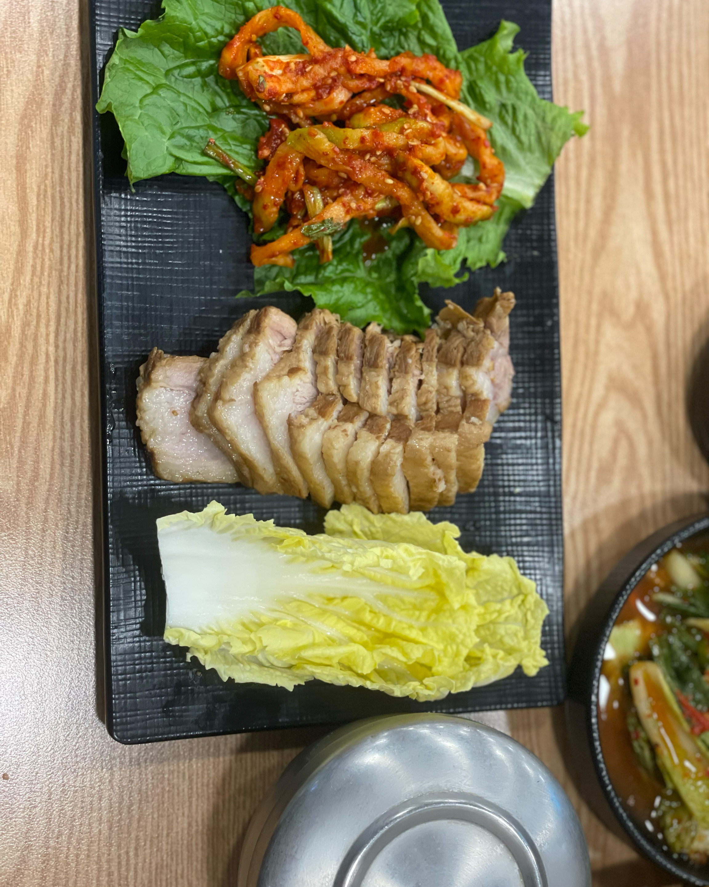 배고파z