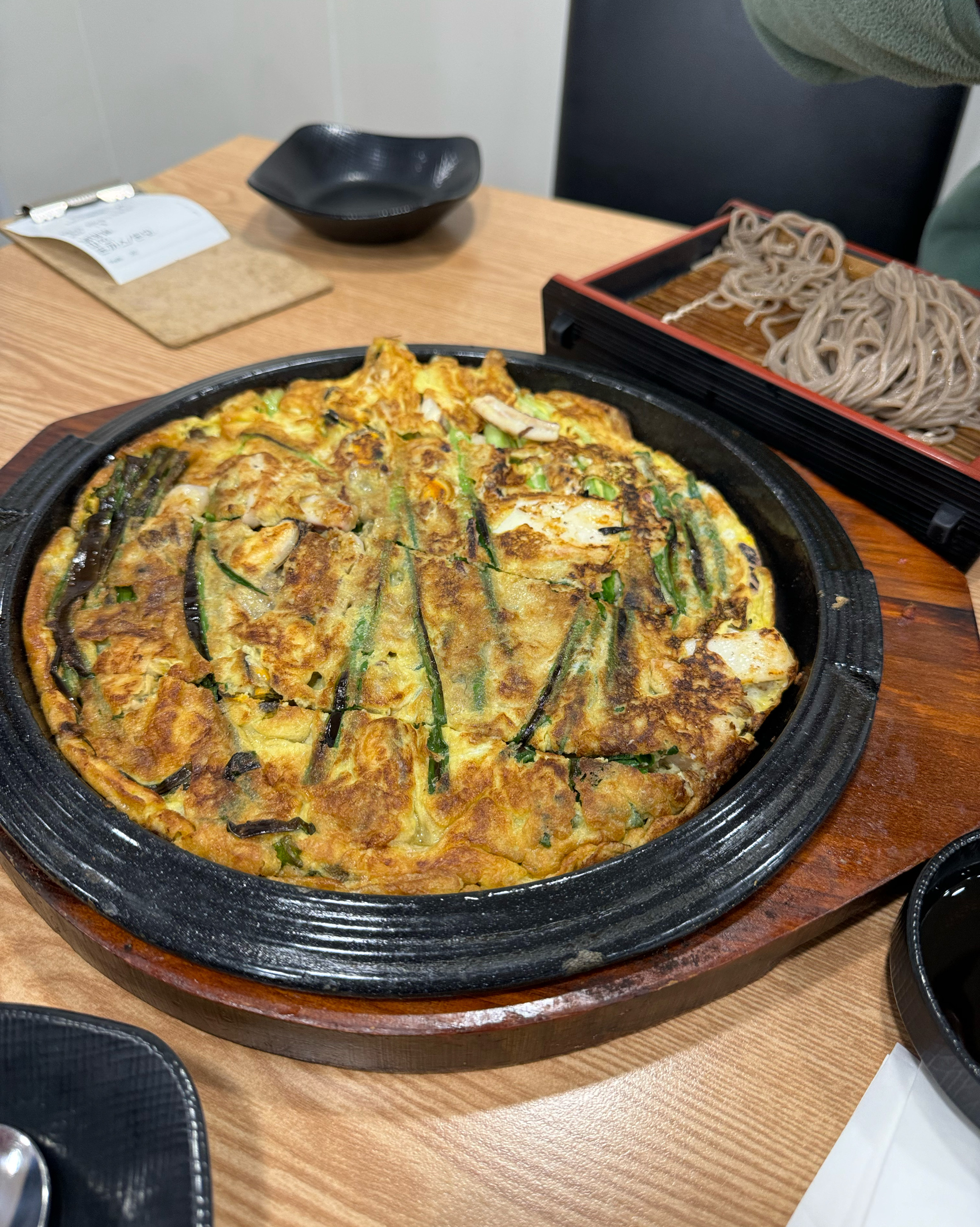 카엘1366